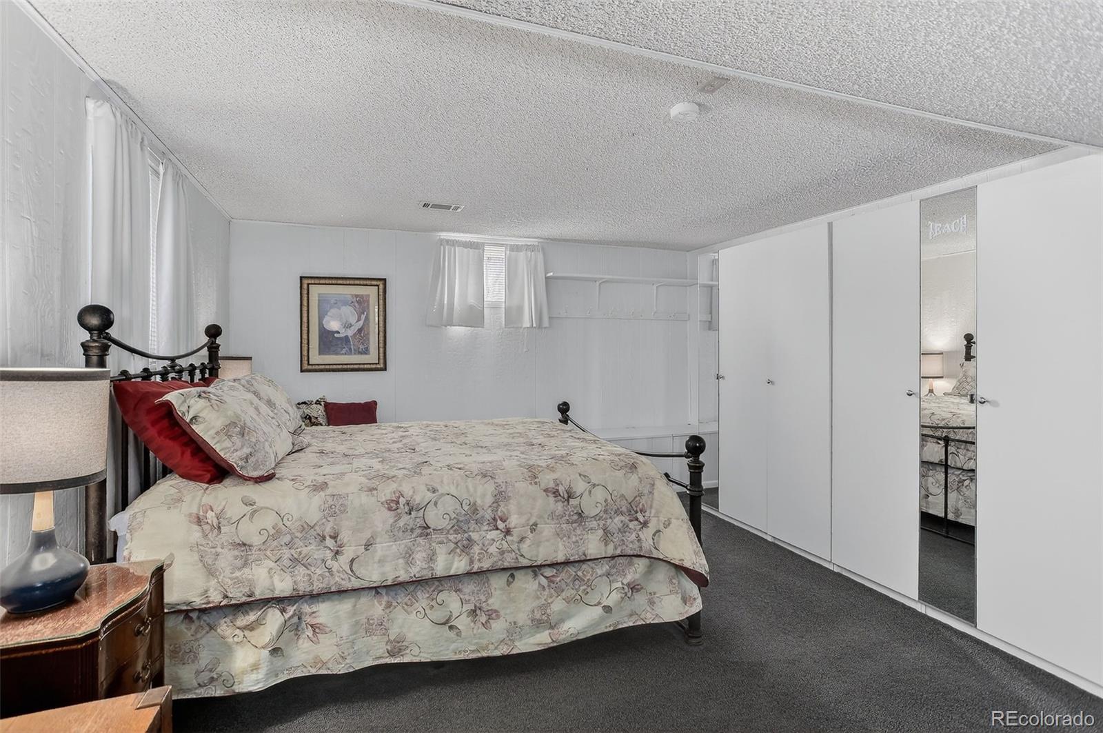 613 42nd Avenue Greeley CO 80634