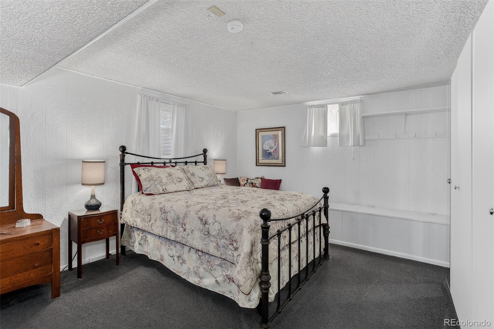 613 42nd Avenue Greeley CO 80634