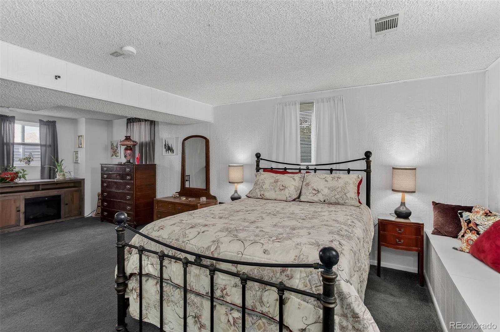 613 42nd Avenue Greeley CO 80634