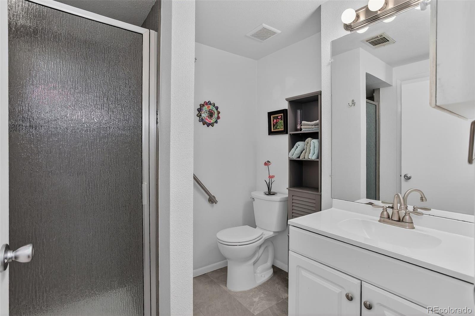 613 42nd Avenue Greeley CO 80634