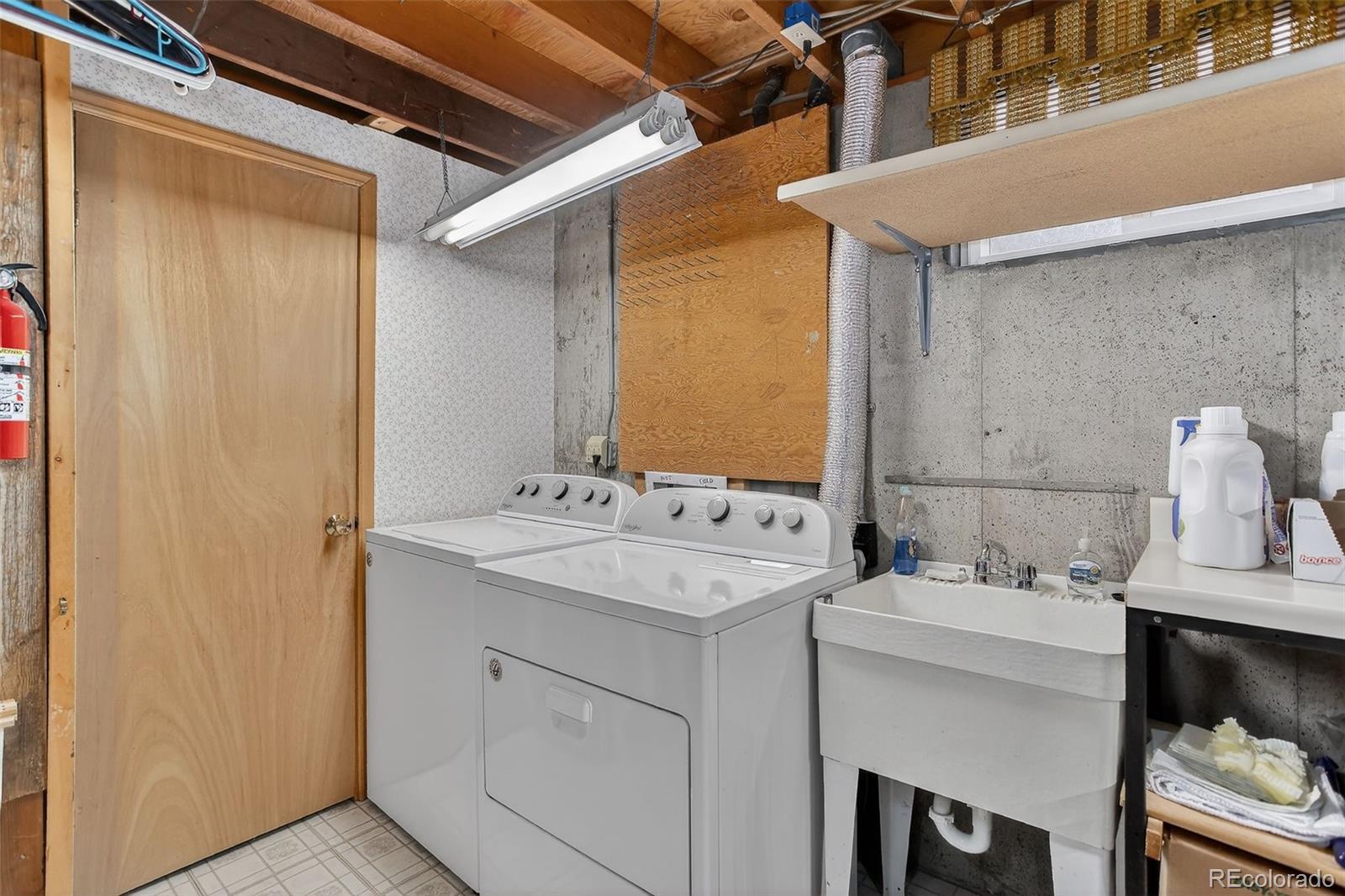 613 42nd Avenue Greeley CO 80634
