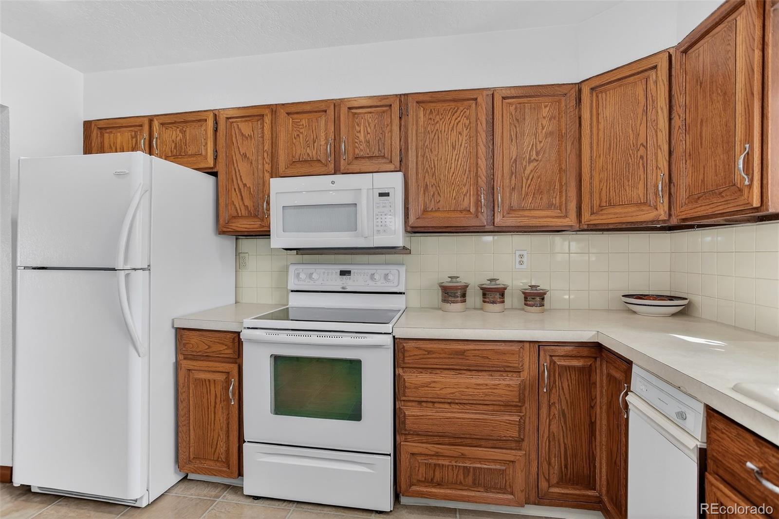 613 42nd Avenue Greeley CO 80634