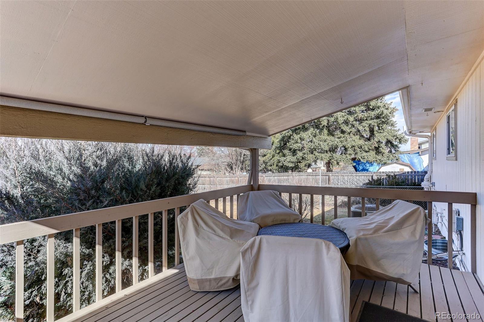 613 42nd Avenue Greeley CO 80634