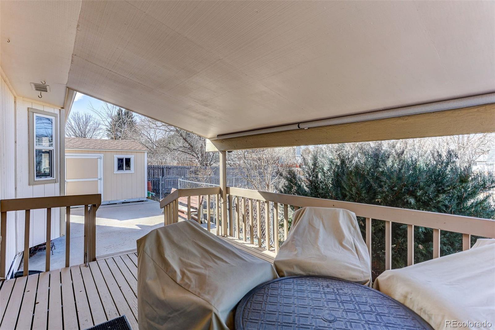 613 42nd Avenue Greeley CO 80634