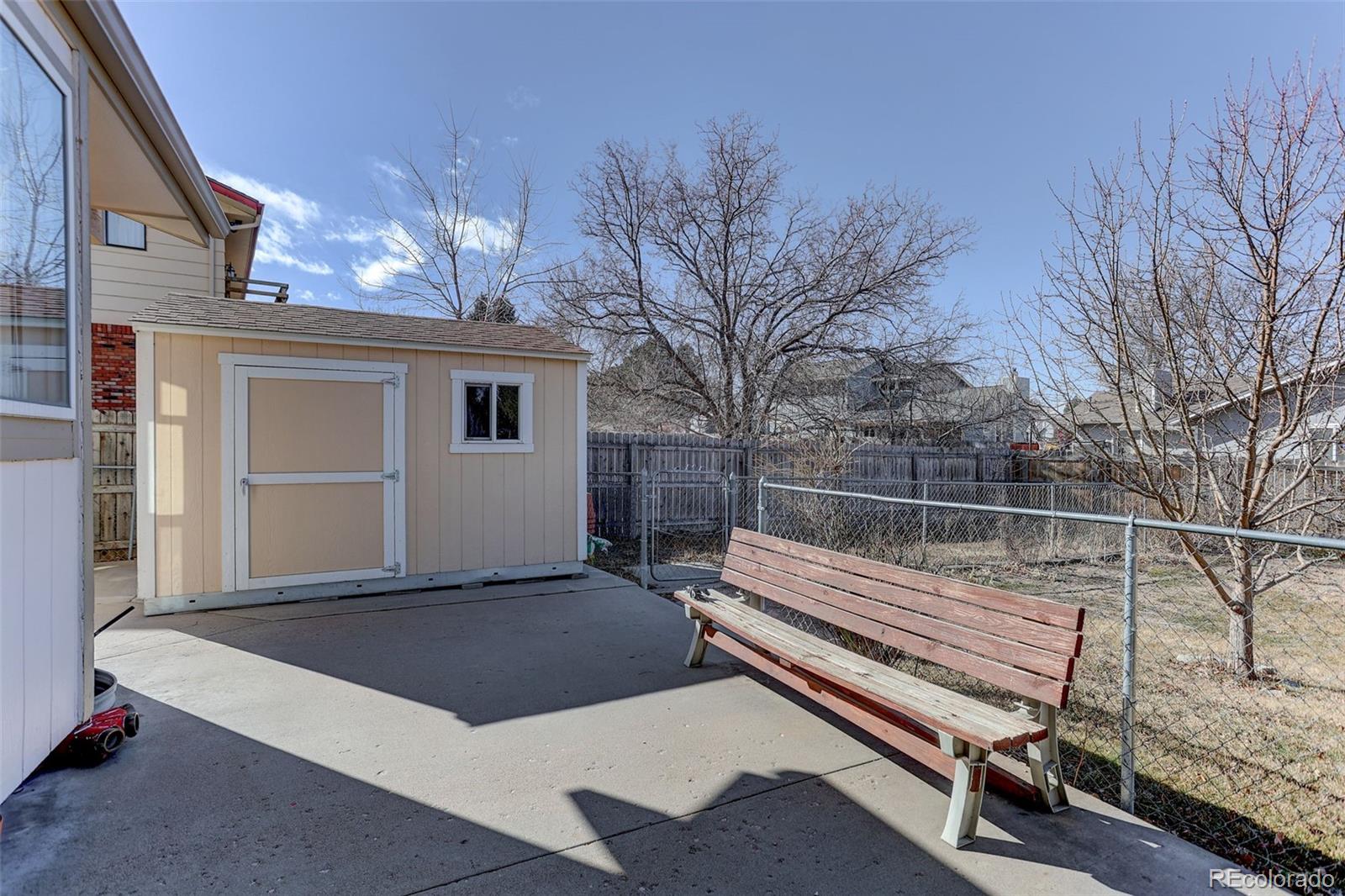 613 42nd Avenue Greeley CO 80634