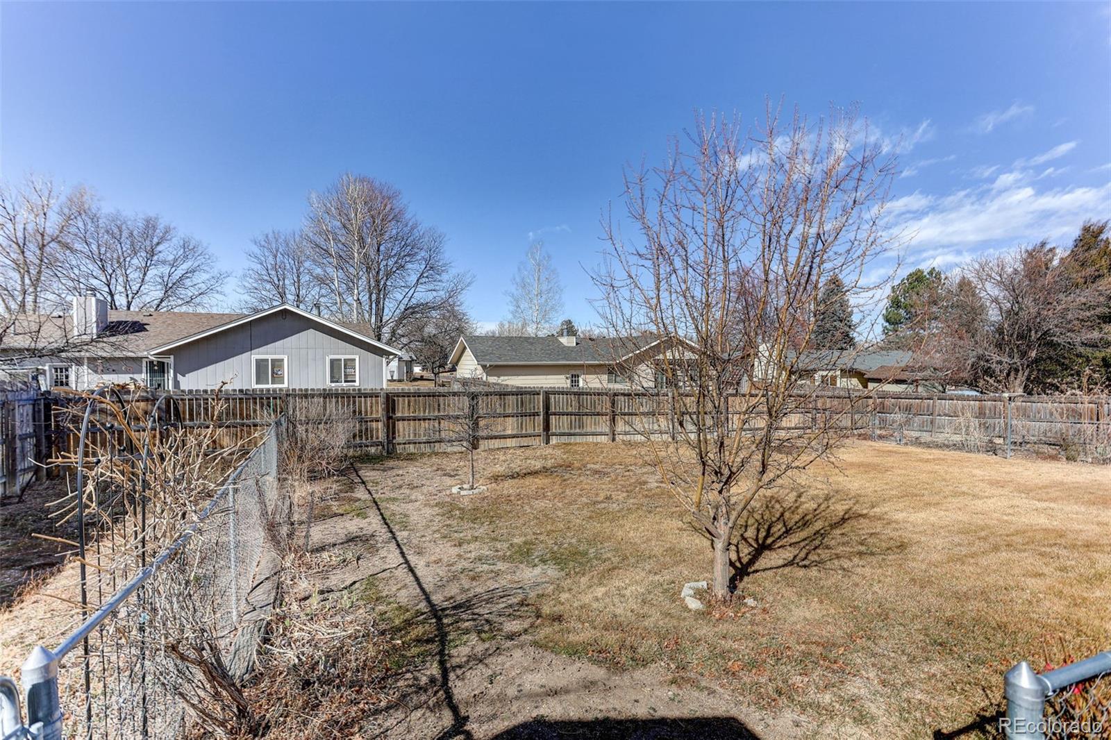 613 42nd Avenue Greeley CO 80634