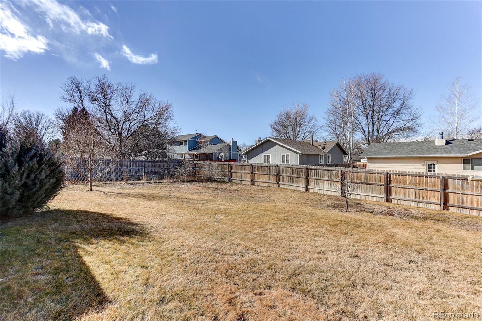 613 42nd Avenue Greeley CO 80634