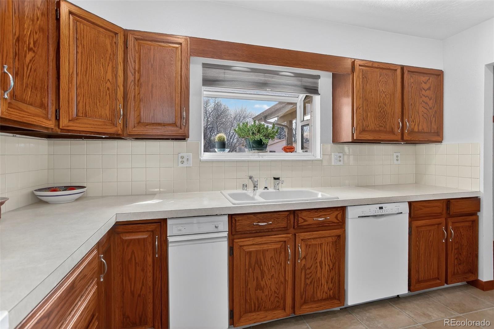 613 42nd Avenue Greeley CO 80634