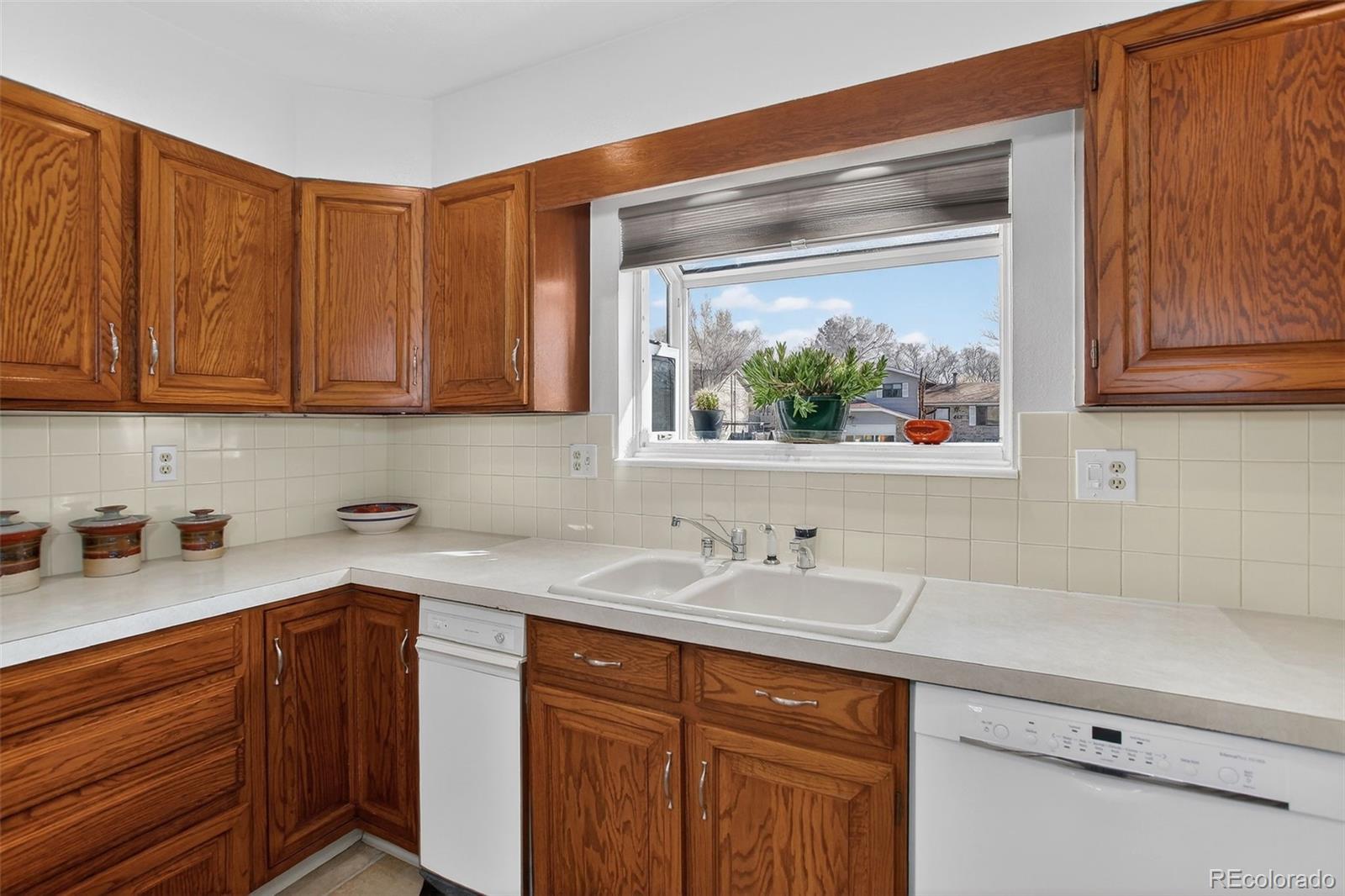 613 42nd Avenue Greeley CO 80634