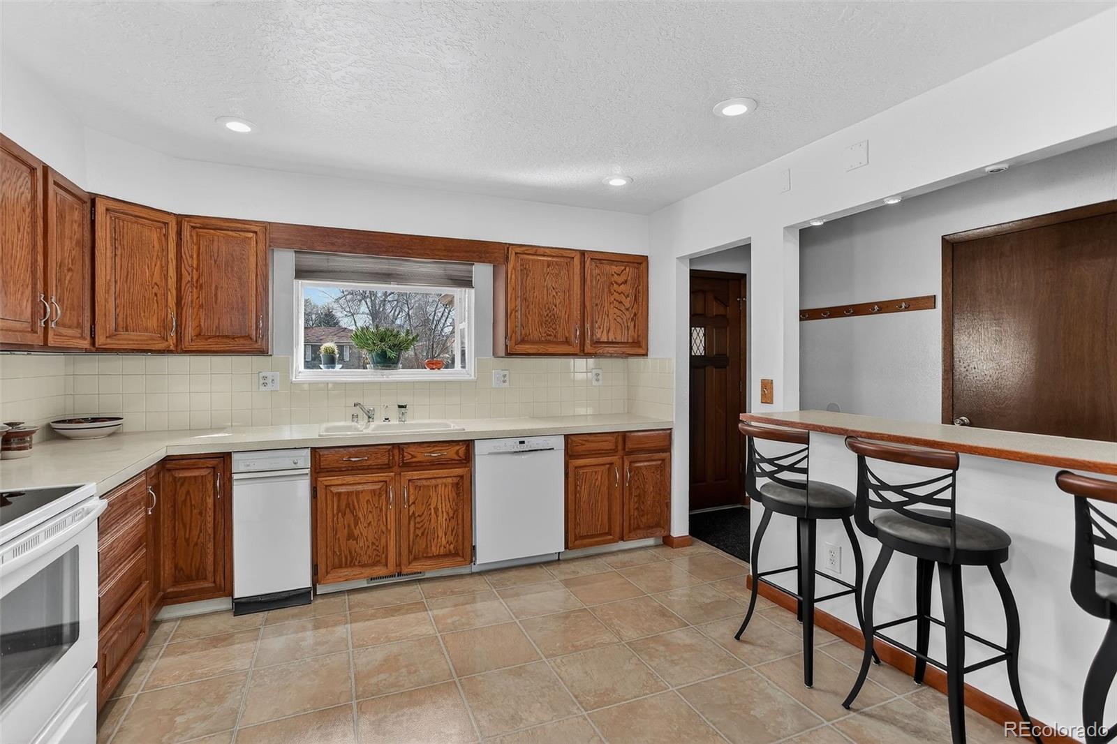 613 42nd Avenue Greeley CO 80634