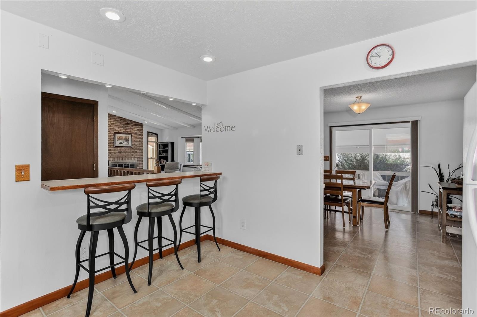 613 42nd Avenue Greeley CO 80634