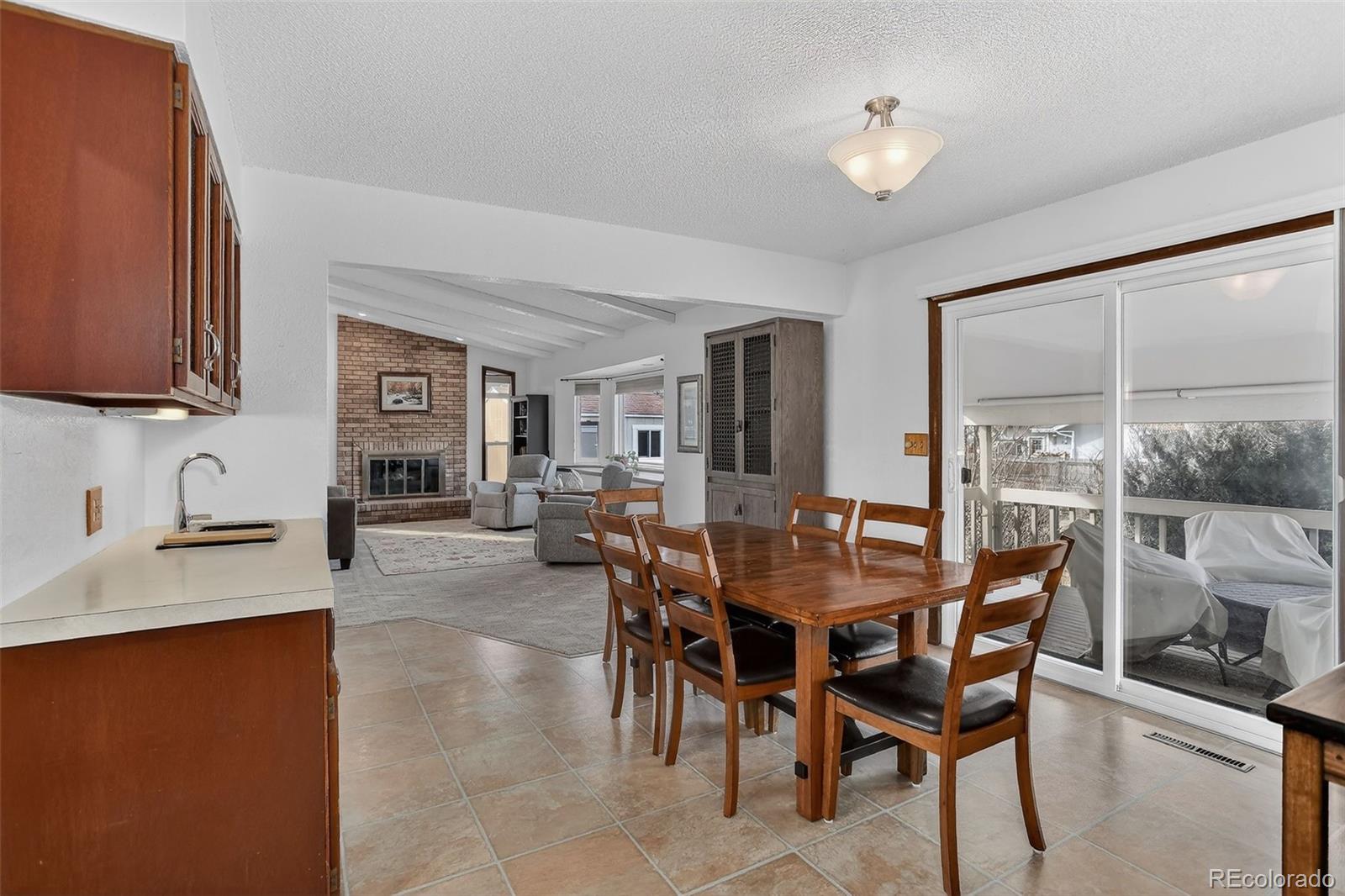 613 42nd Avenue Greeley CO 80634