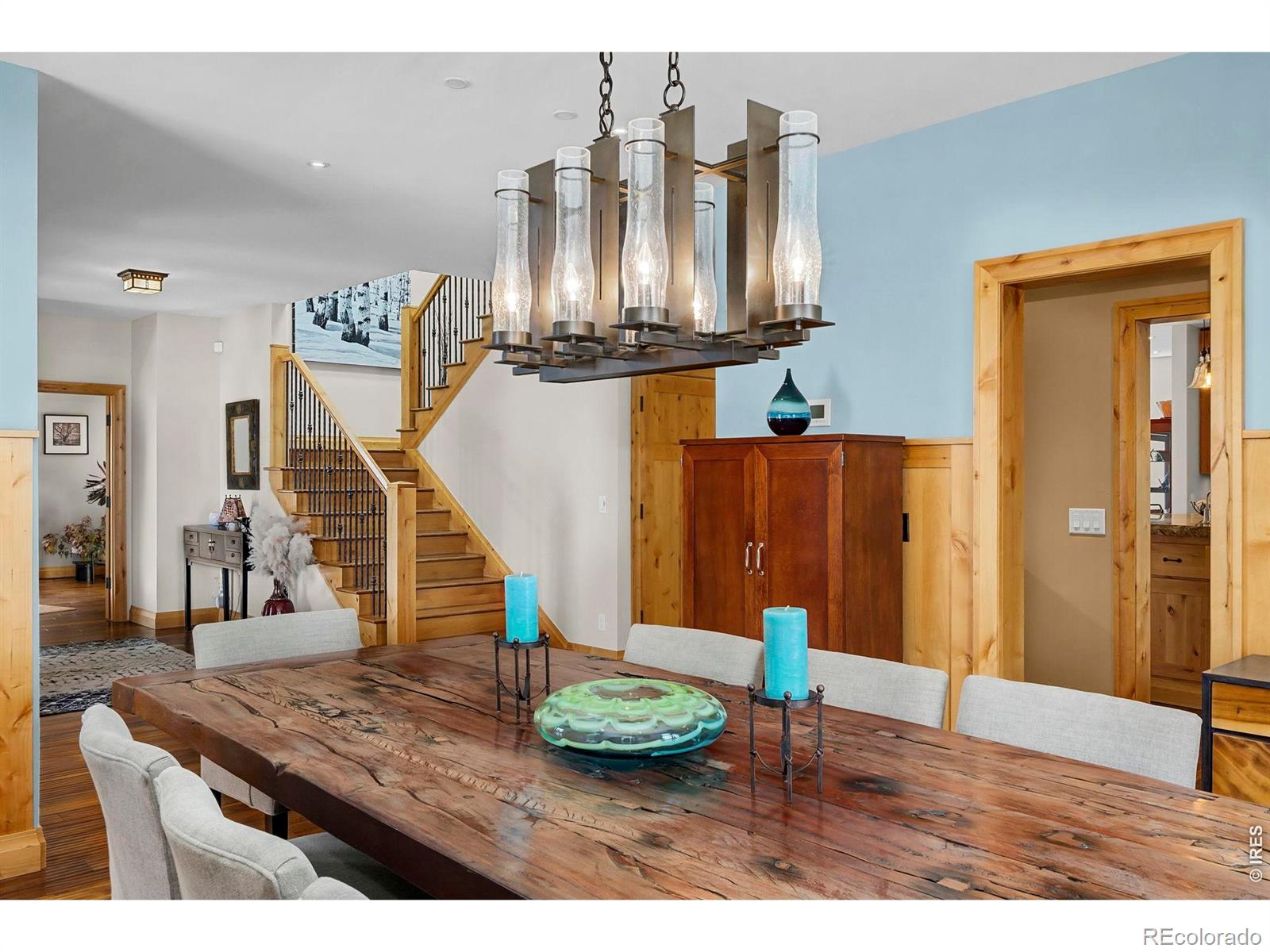 3135 11th Street Boulder CO 80304
