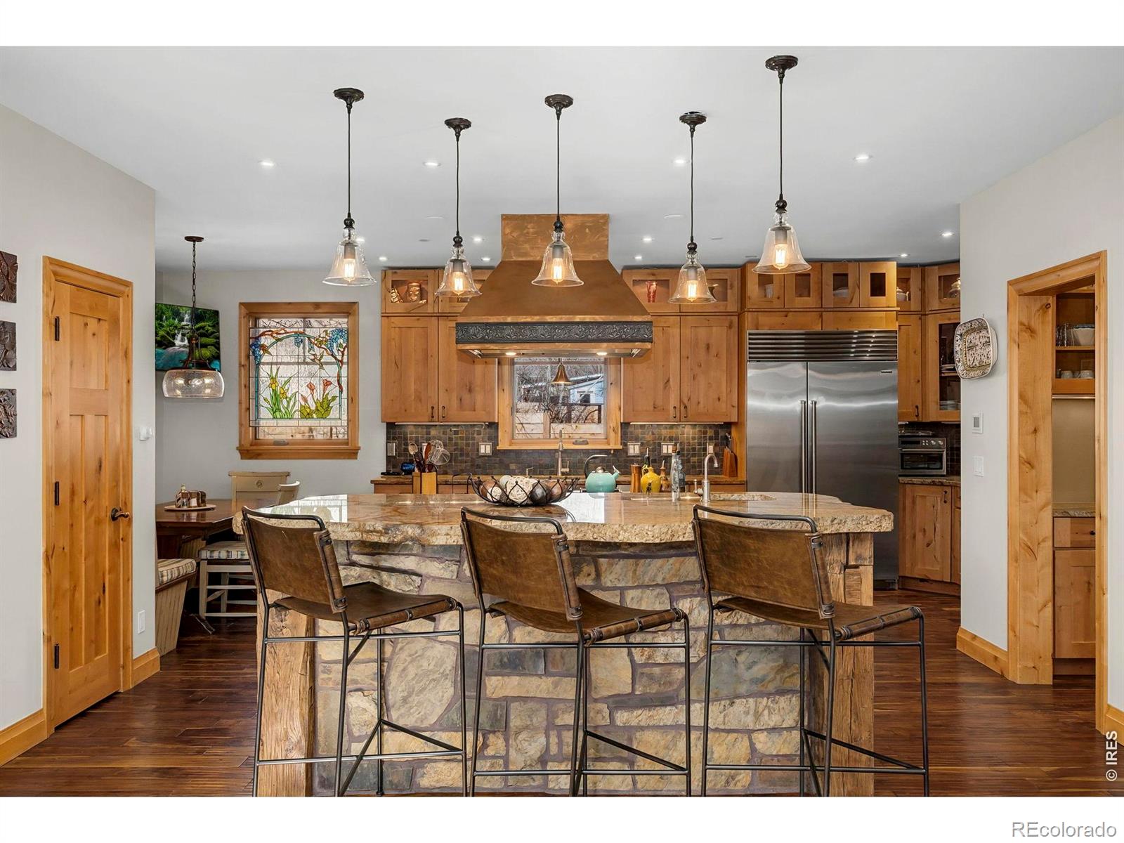 3135 11th Street Boulder CO 80304