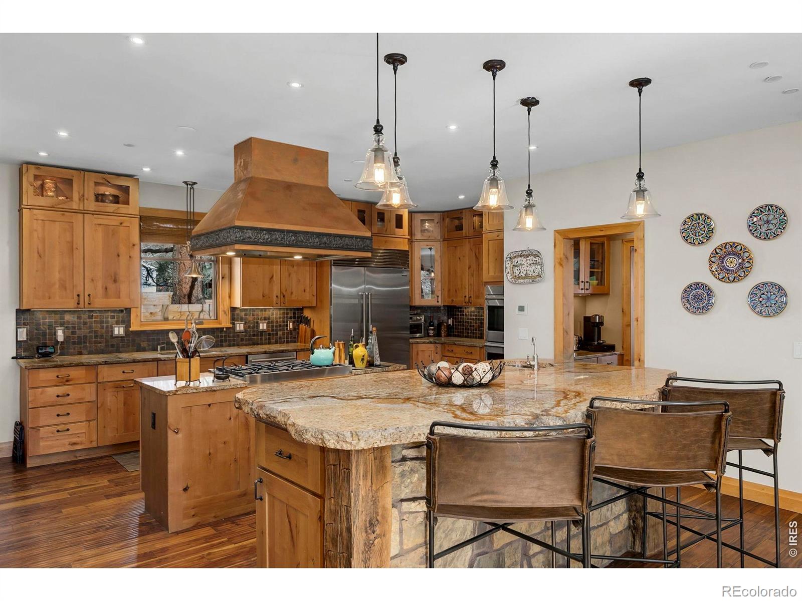 3135 11th Street Boulder CO 80304