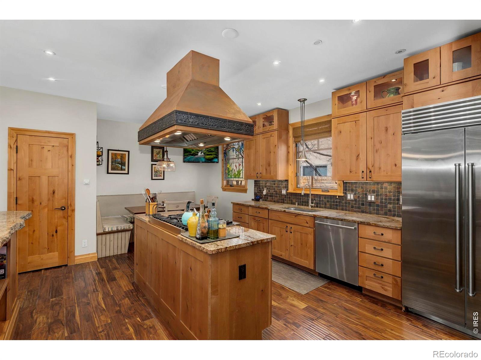 3135 11th Street Boulder CO 80304