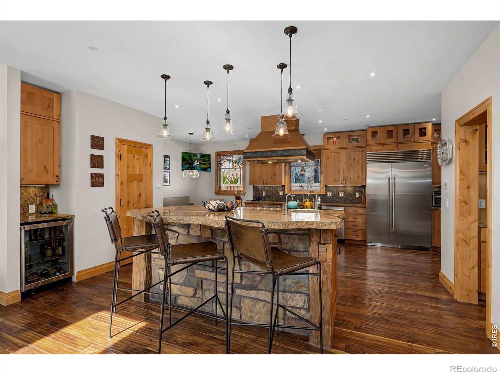 3135 11th Street Boulder CO 80304