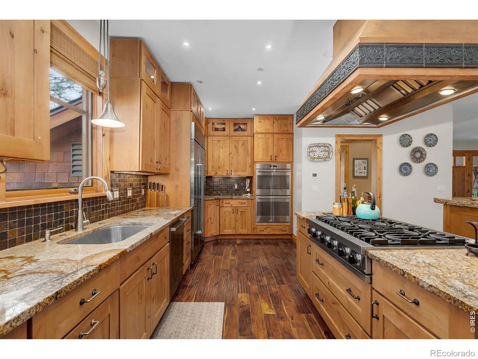 3135 11th Street Boulder CO 80304