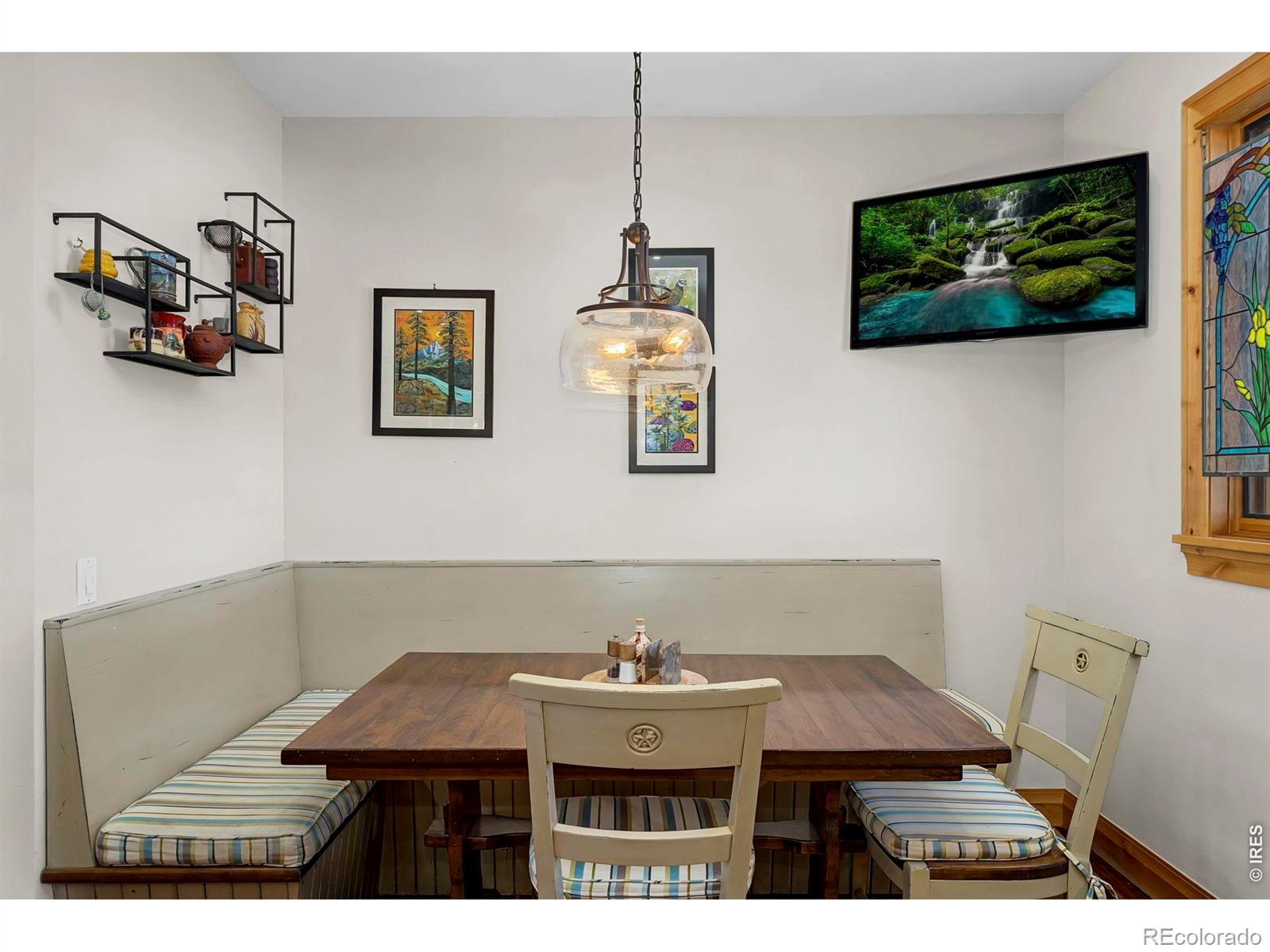 3135 11th Street Boulder CO 80304