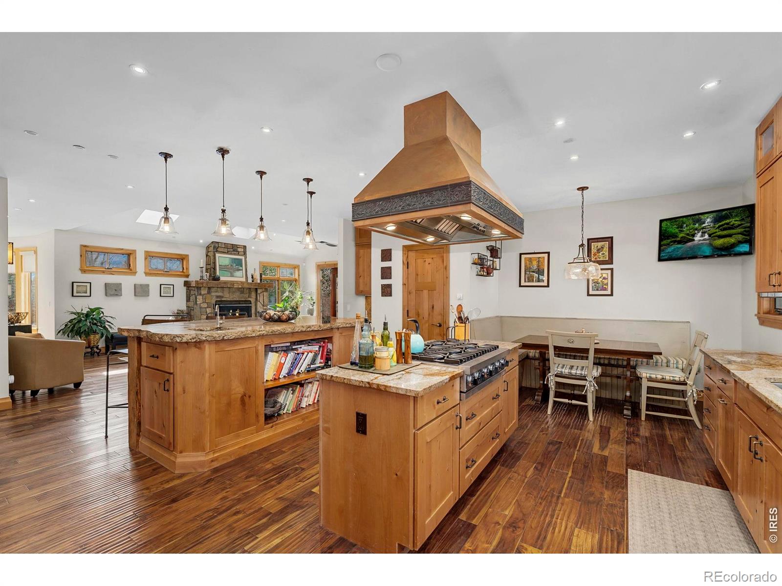 3135 11th Street Boulder CO 80304