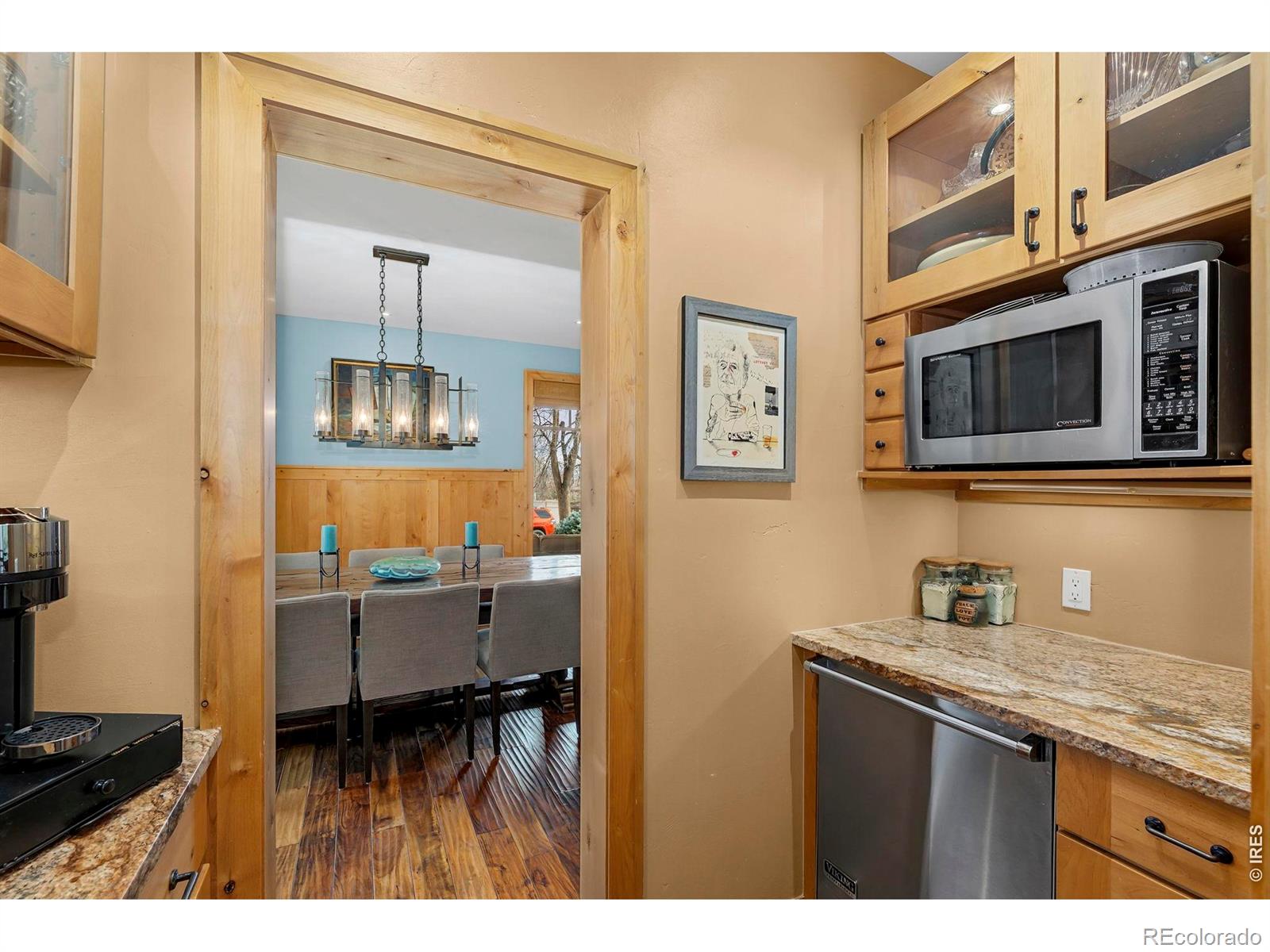 3135 11th Street Boulder CO 80304