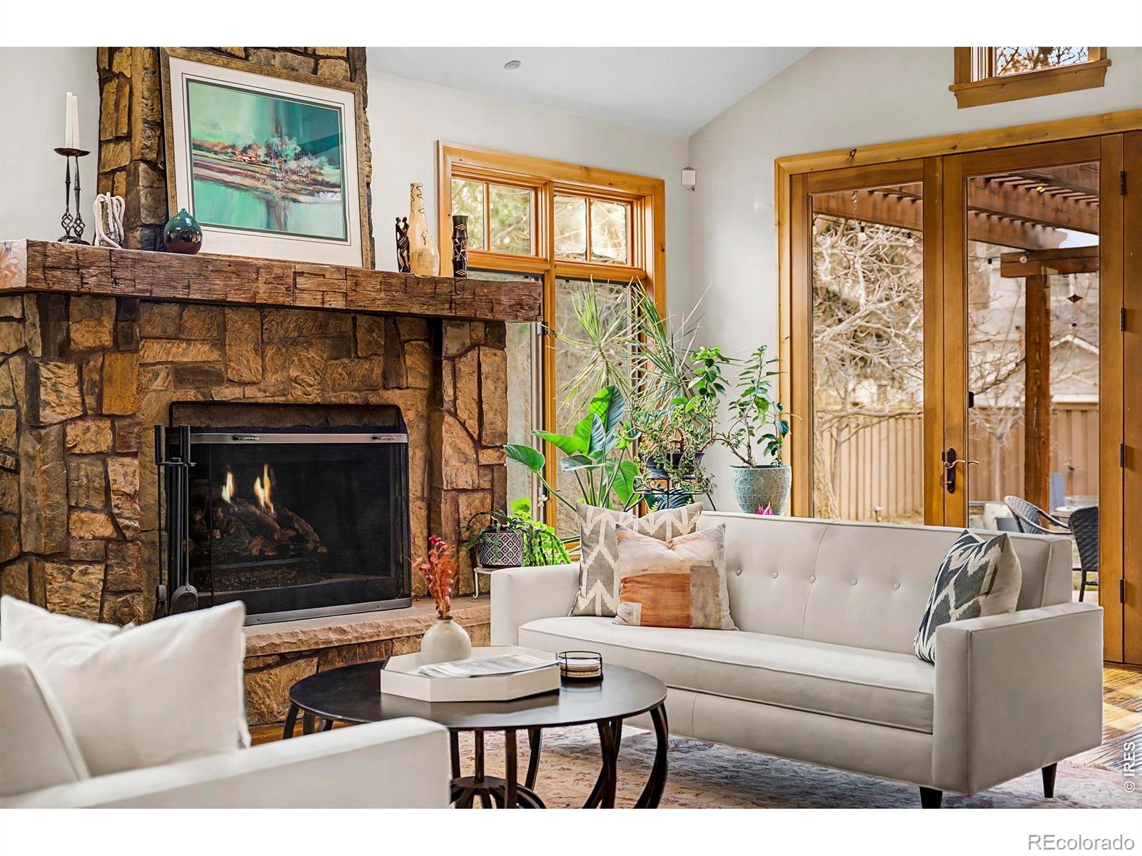 3135 11th Street Boulder CO 80304