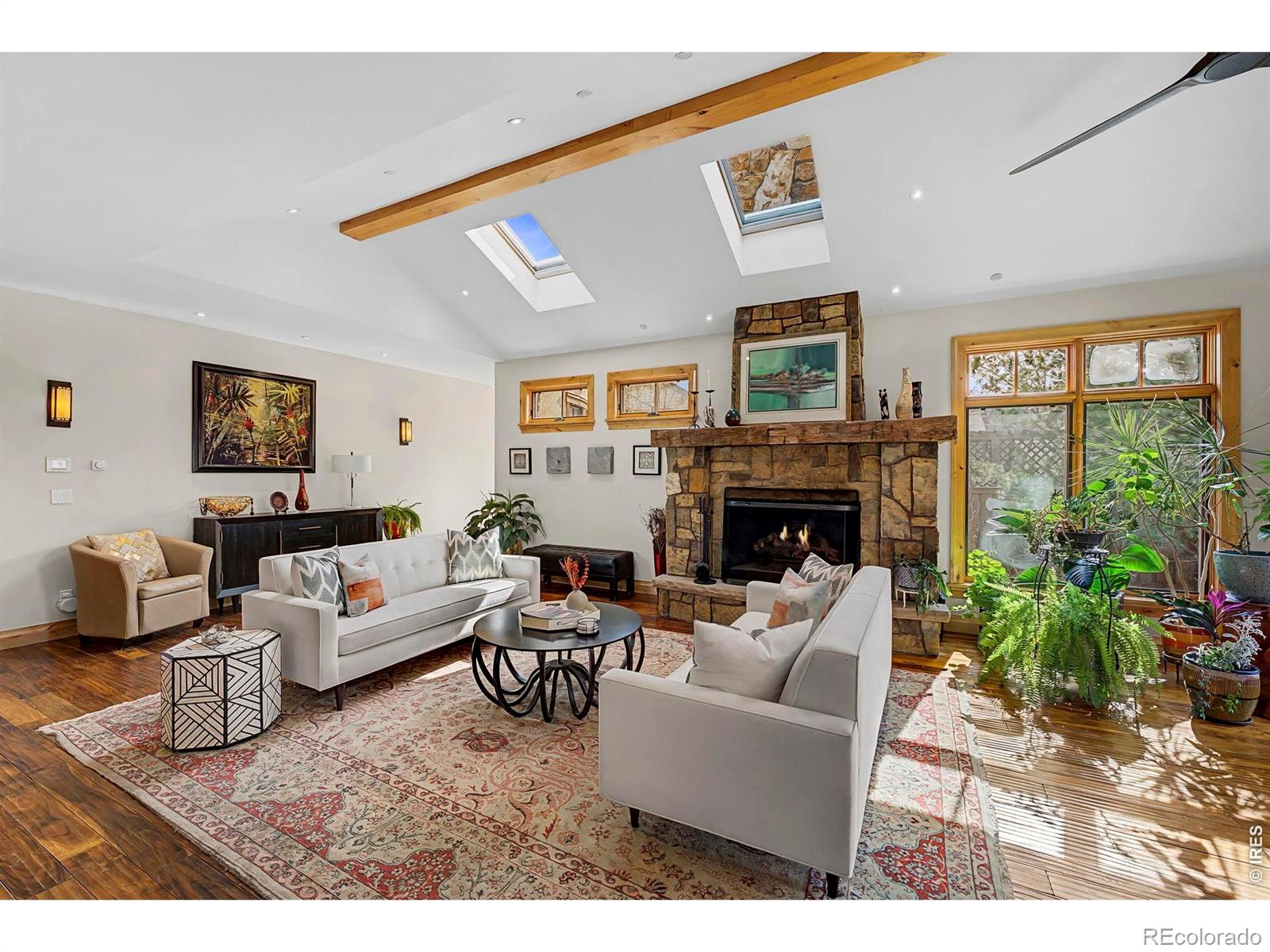 3135 11th Street Boulder CO 80304