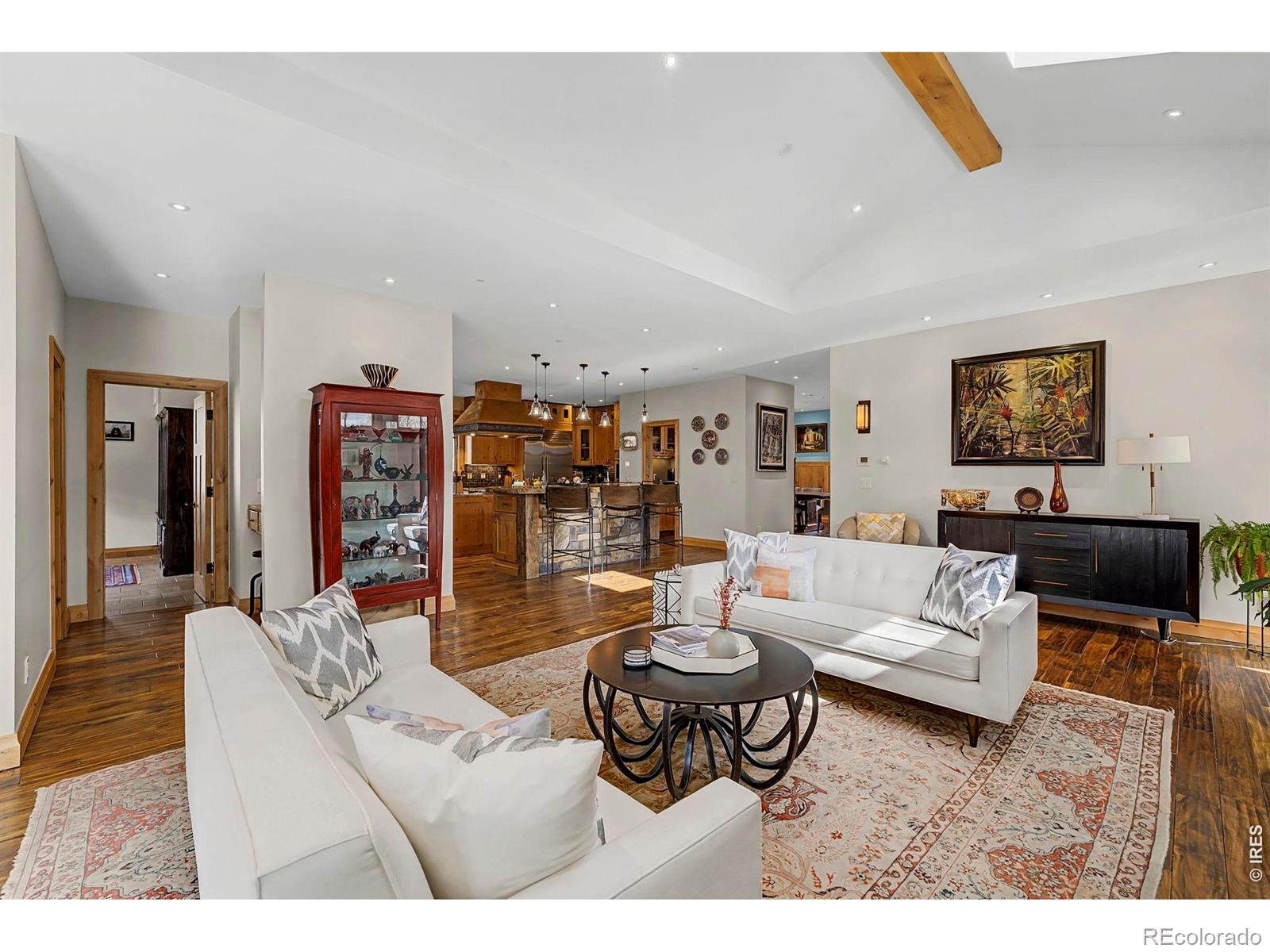 3135 11th Street Boulder CO 80304