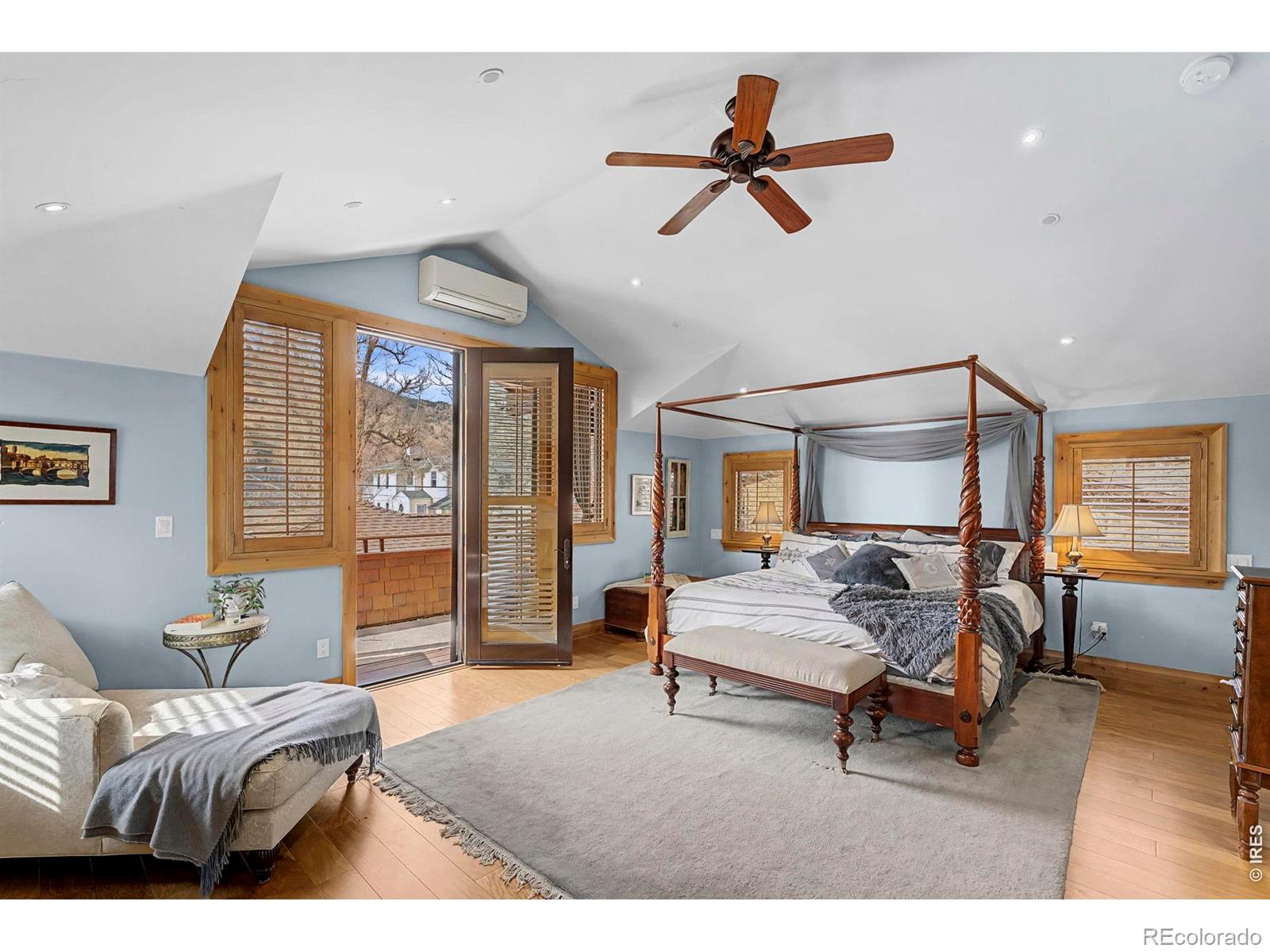 3135 11th Street Boulder CO 80304
