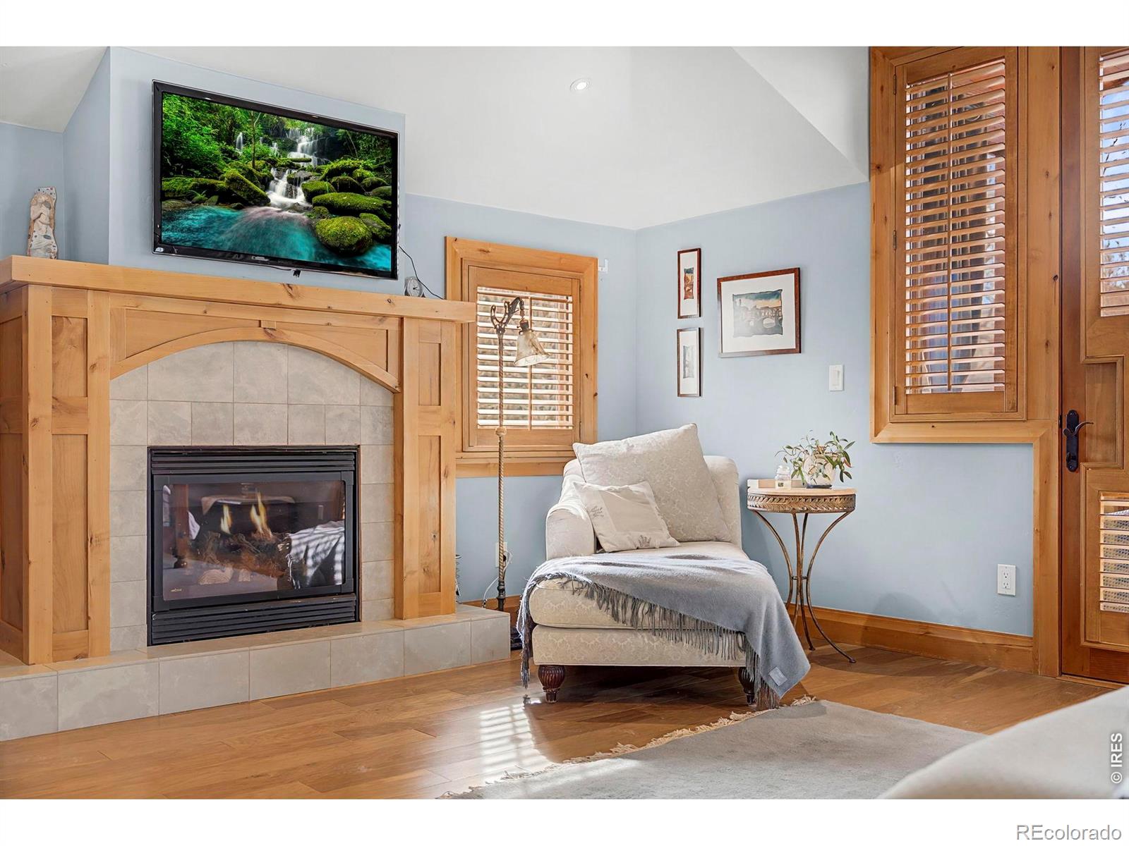 3135 11th Street Boulder CO 80304