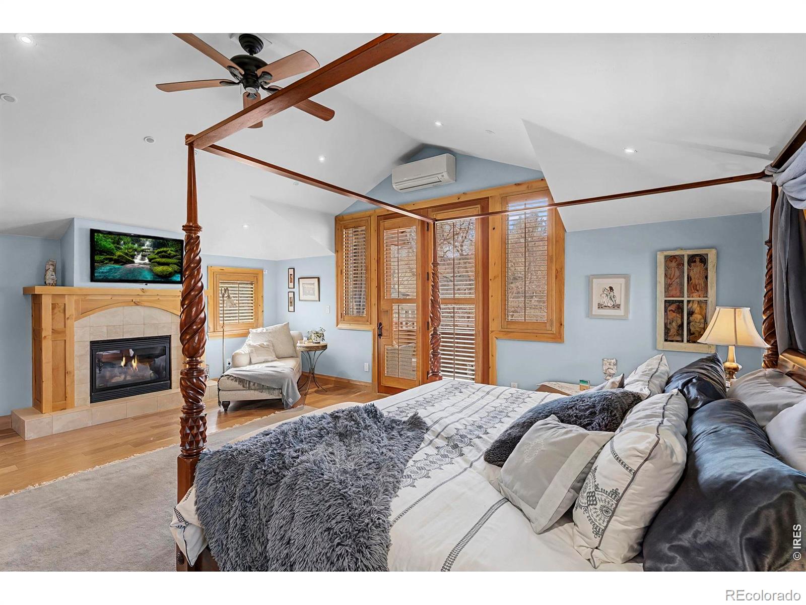 3135 11th Street Boulder CO 80304
