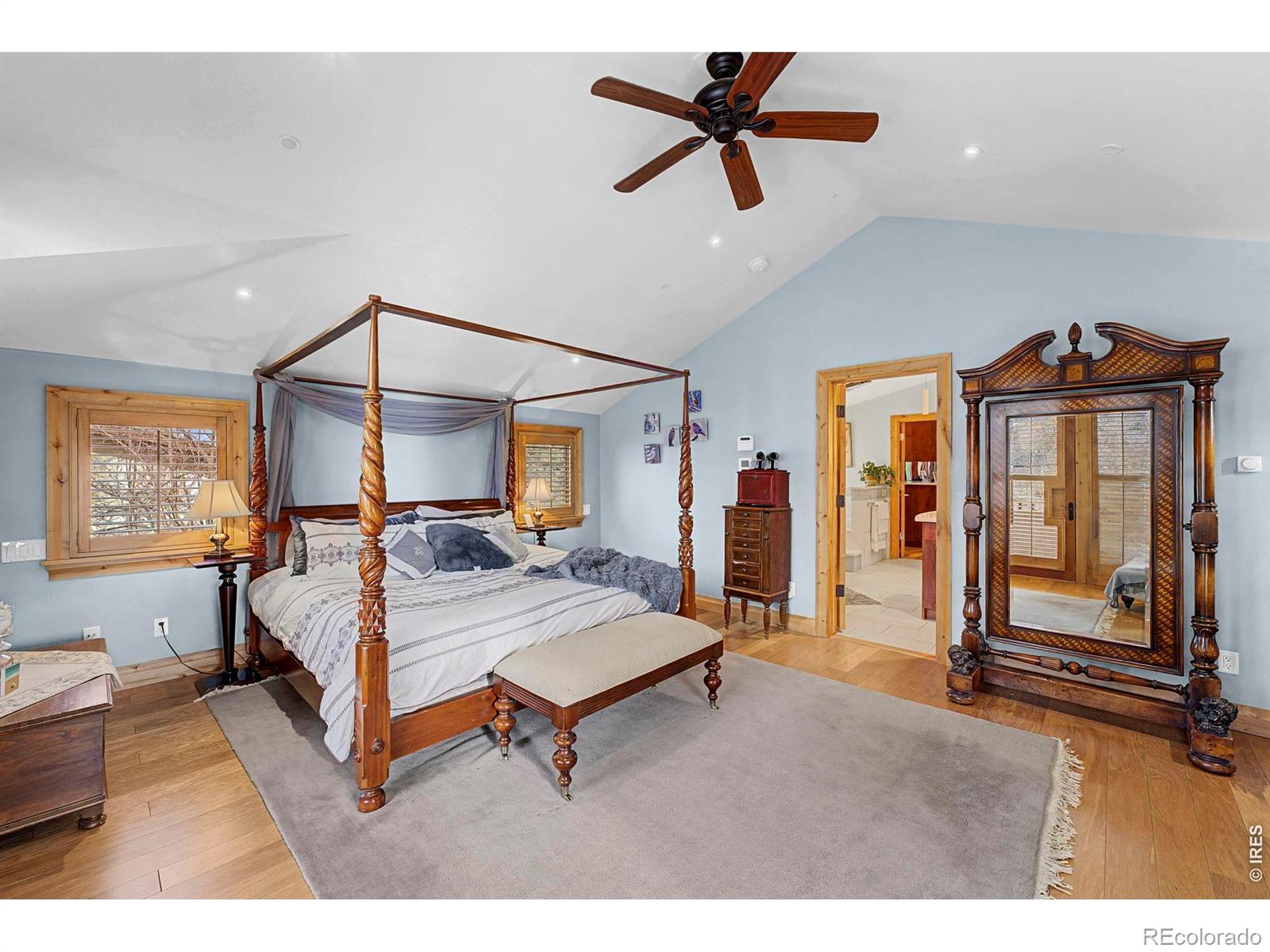 3135 11th Street Boulder CO 80304