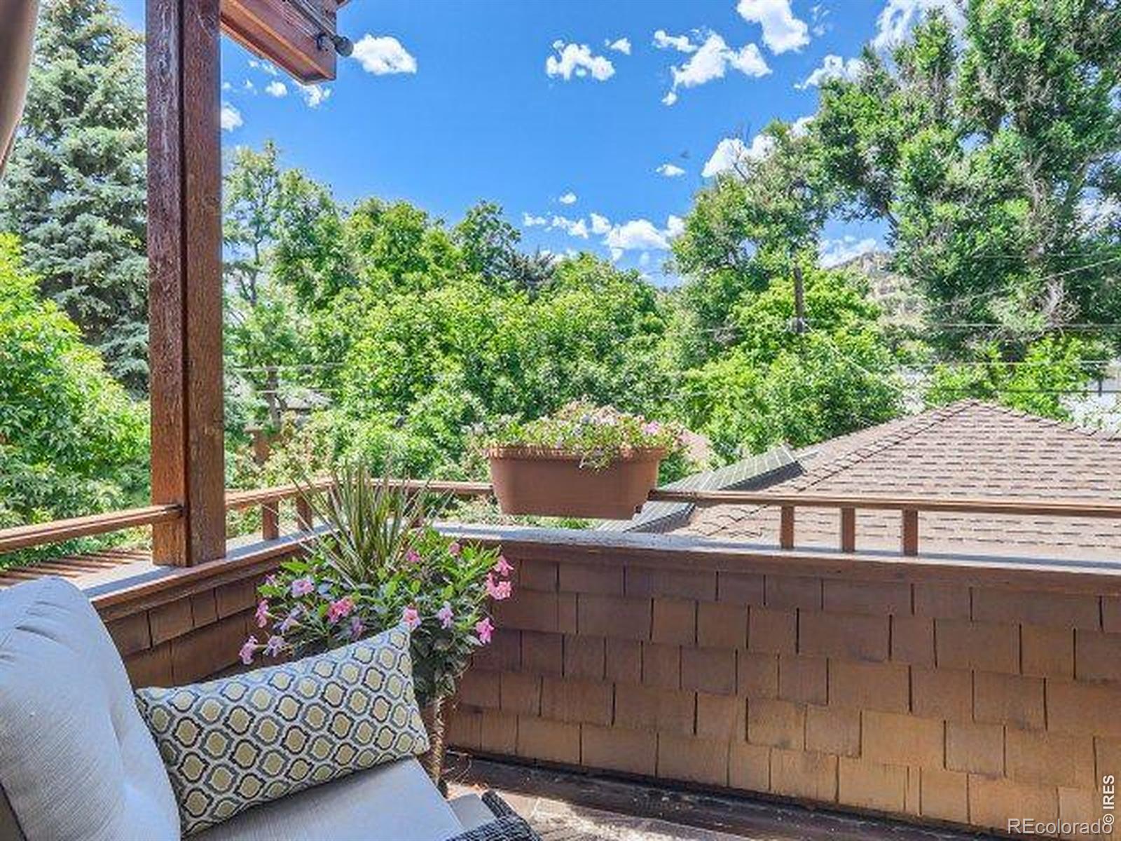 3135 11th Street Boulder CO 80304