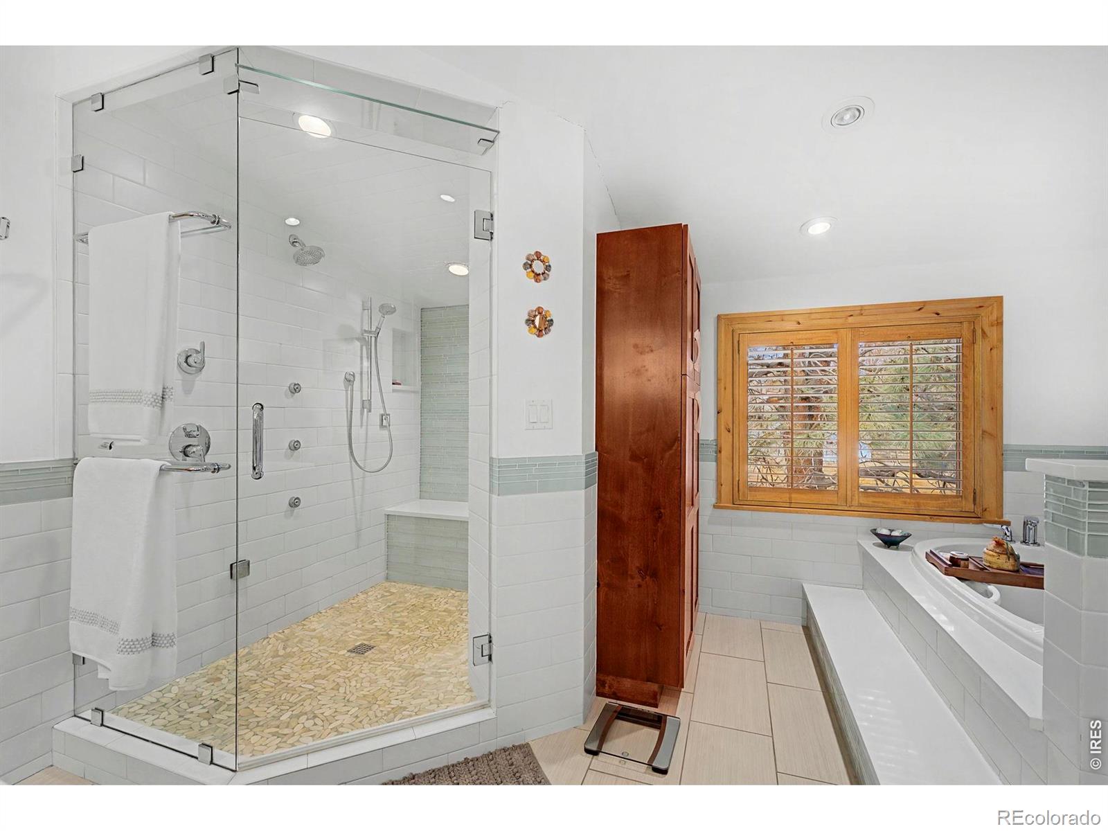 3135 11th Street Boulder CO 80304