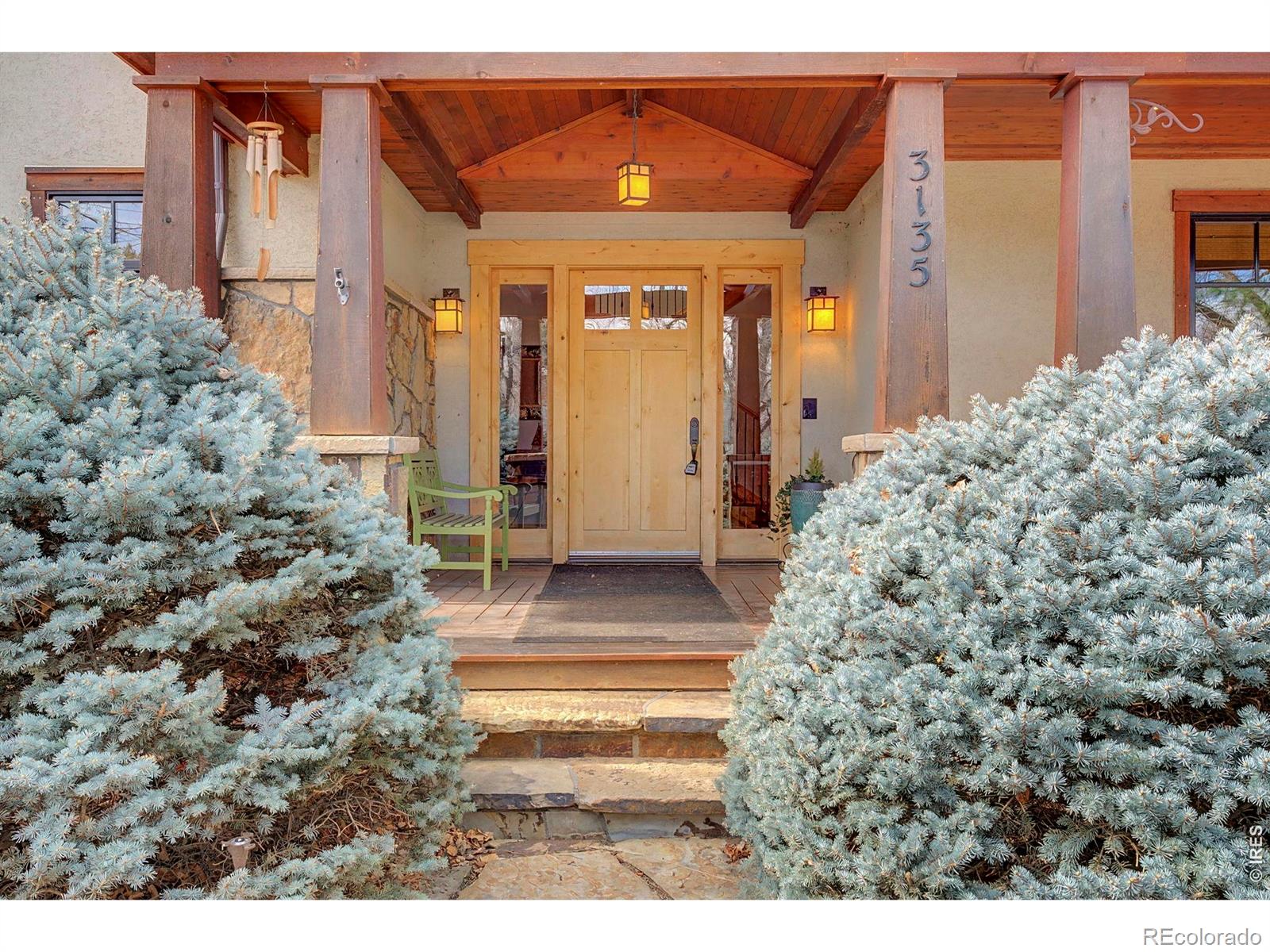 3135 11th Street Boulder CO 80304