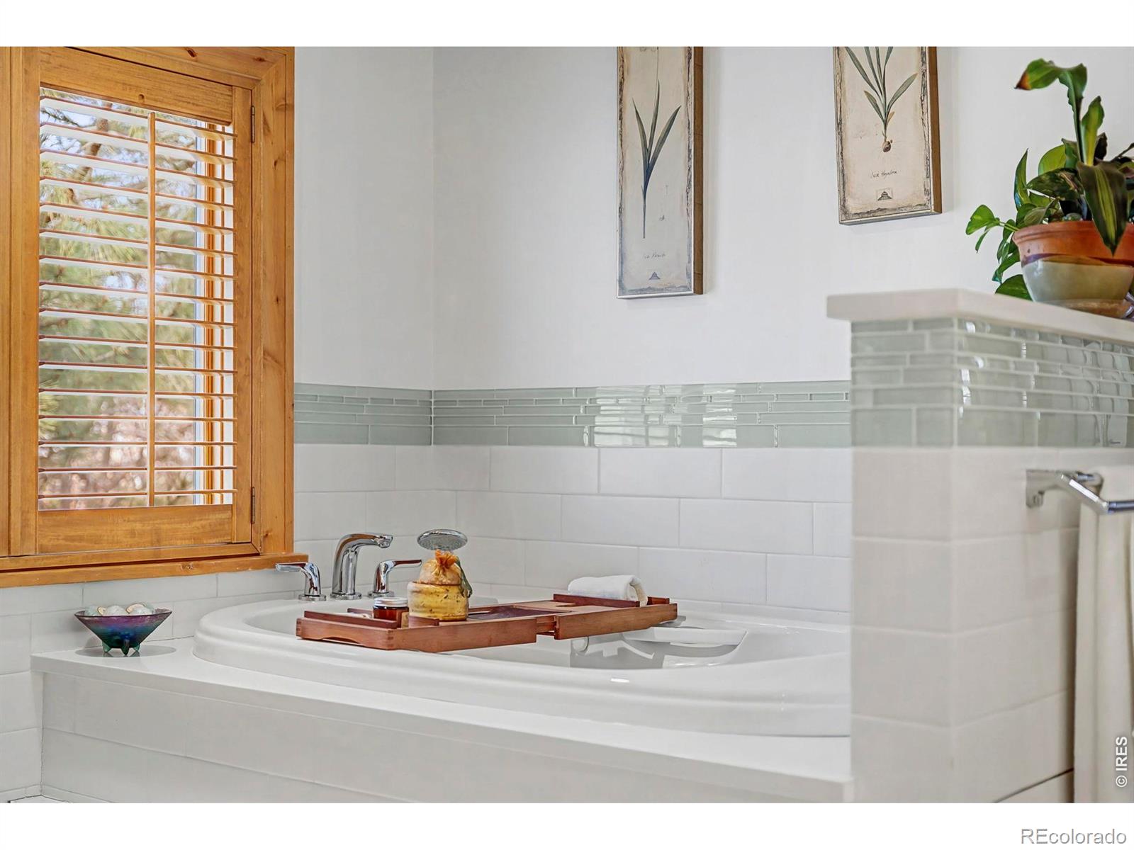 3135 11th Street Boulder CO 80304