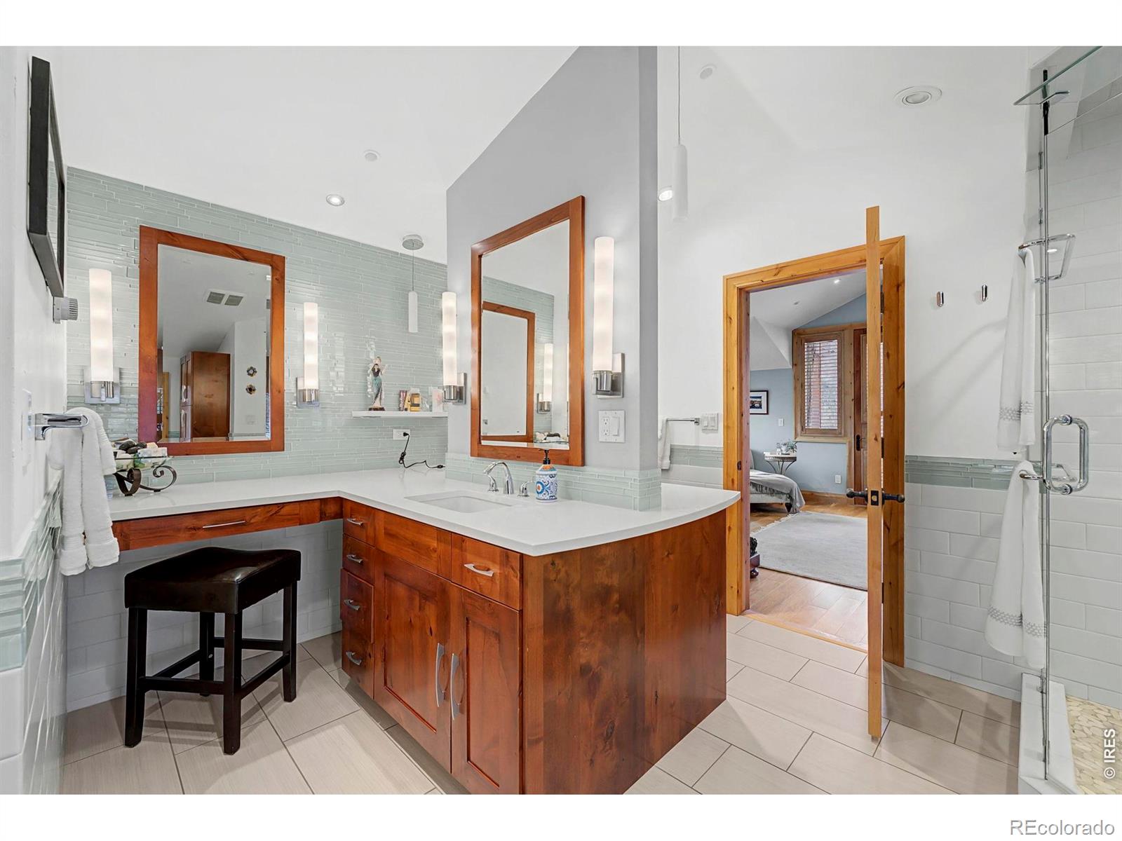 3135 11th Street Boulder CO 80304