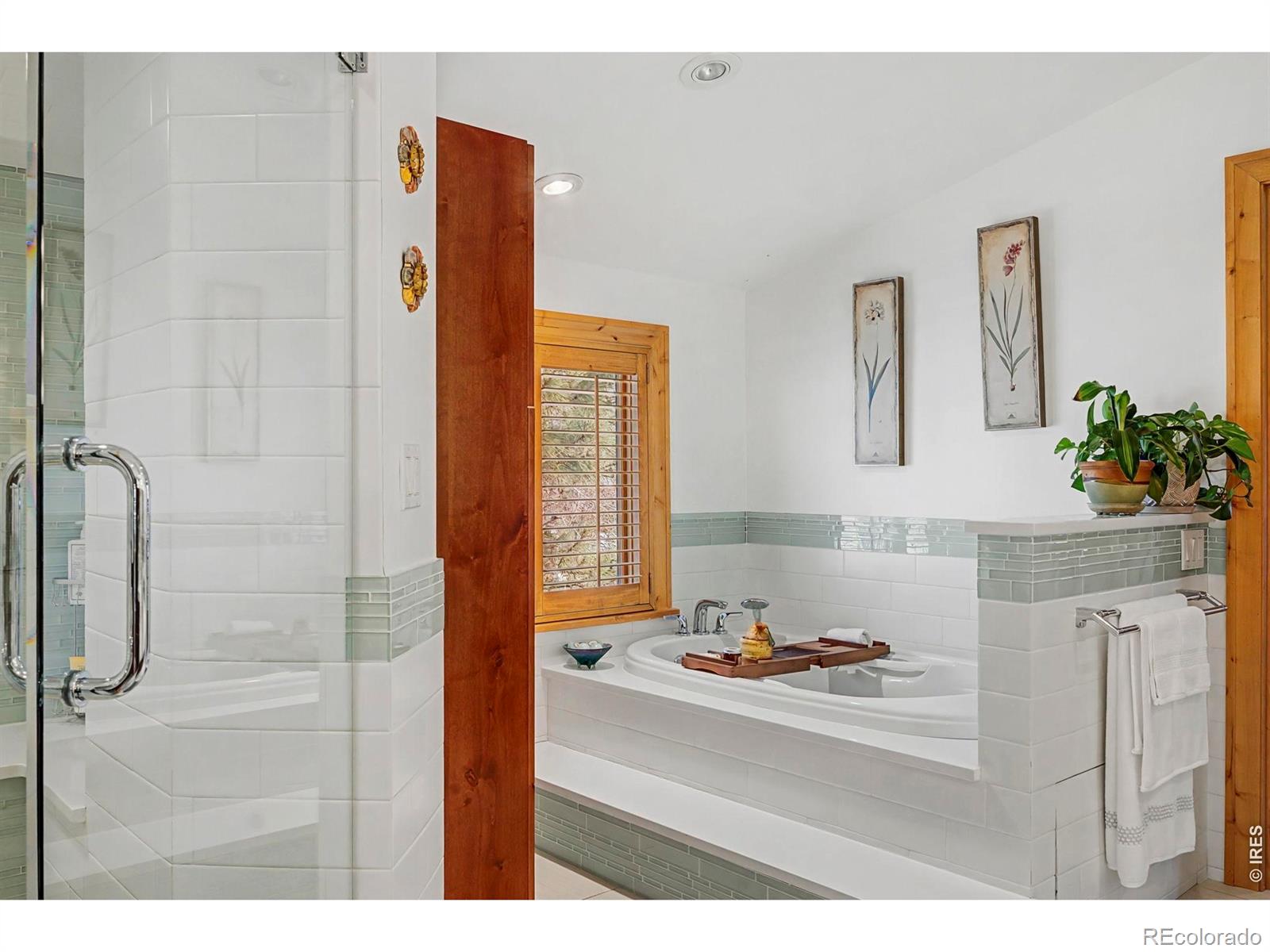 3135 11th Street Boulder CO 80304