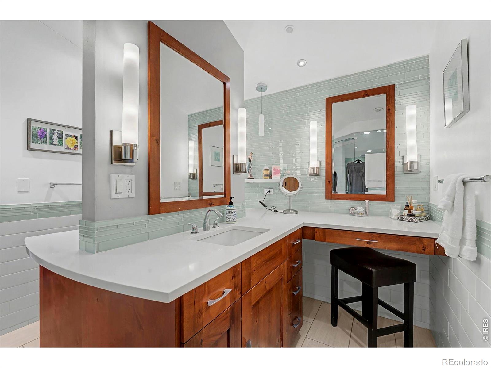 3135 11th Street Boulder CO 80304