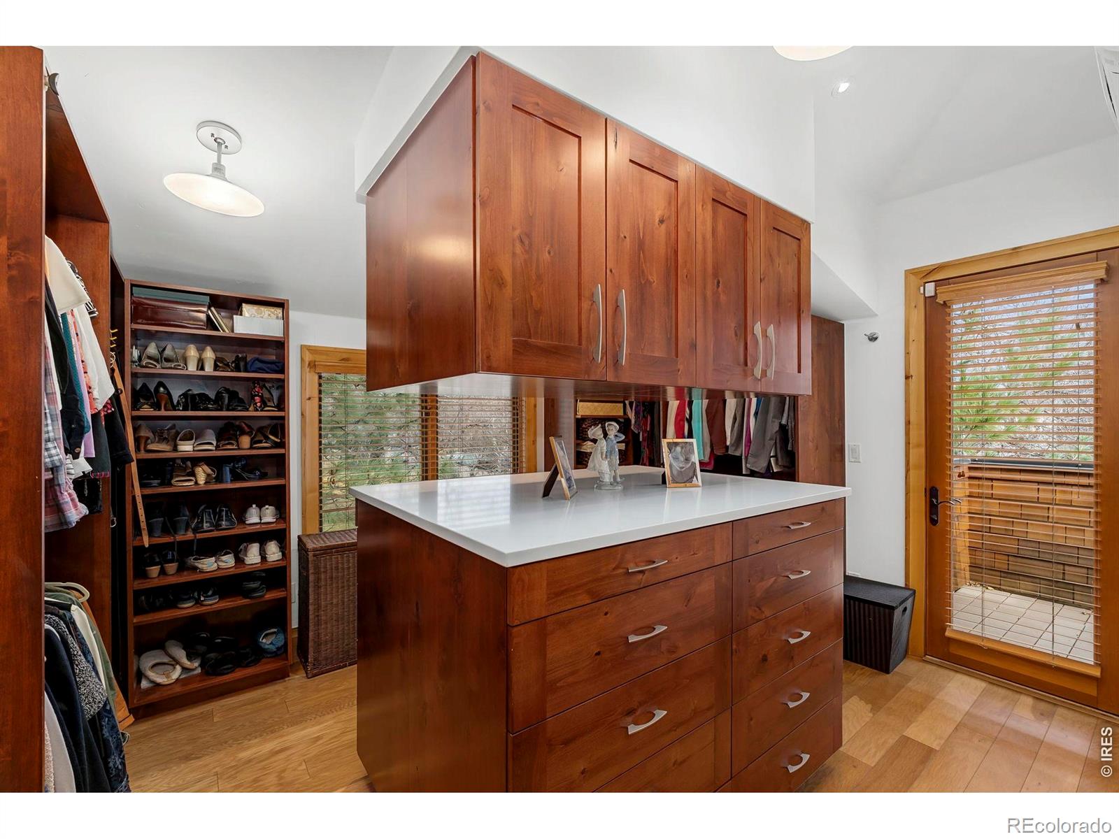 3135 11th Street Boulder CO 80304
