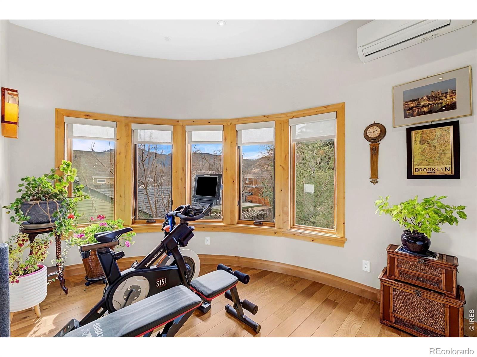 3135 11th Street Boulder CO 80304