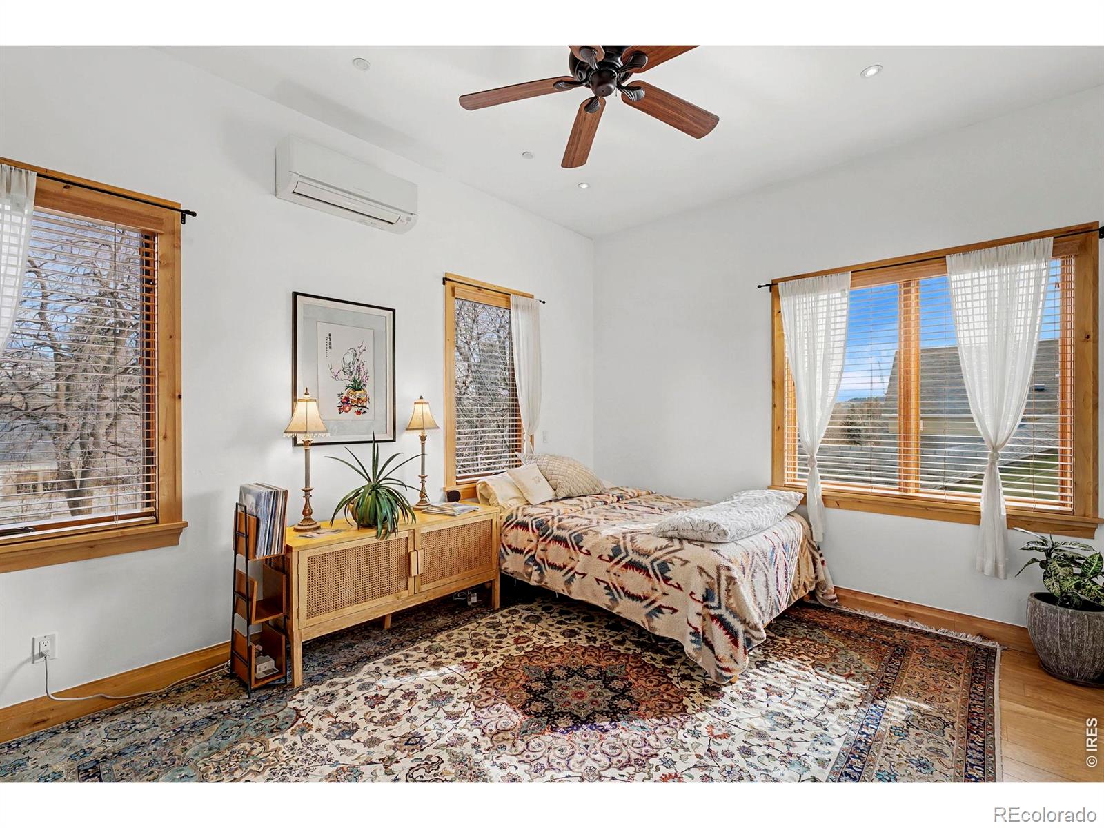3135 11th Street Boulder CO 80304