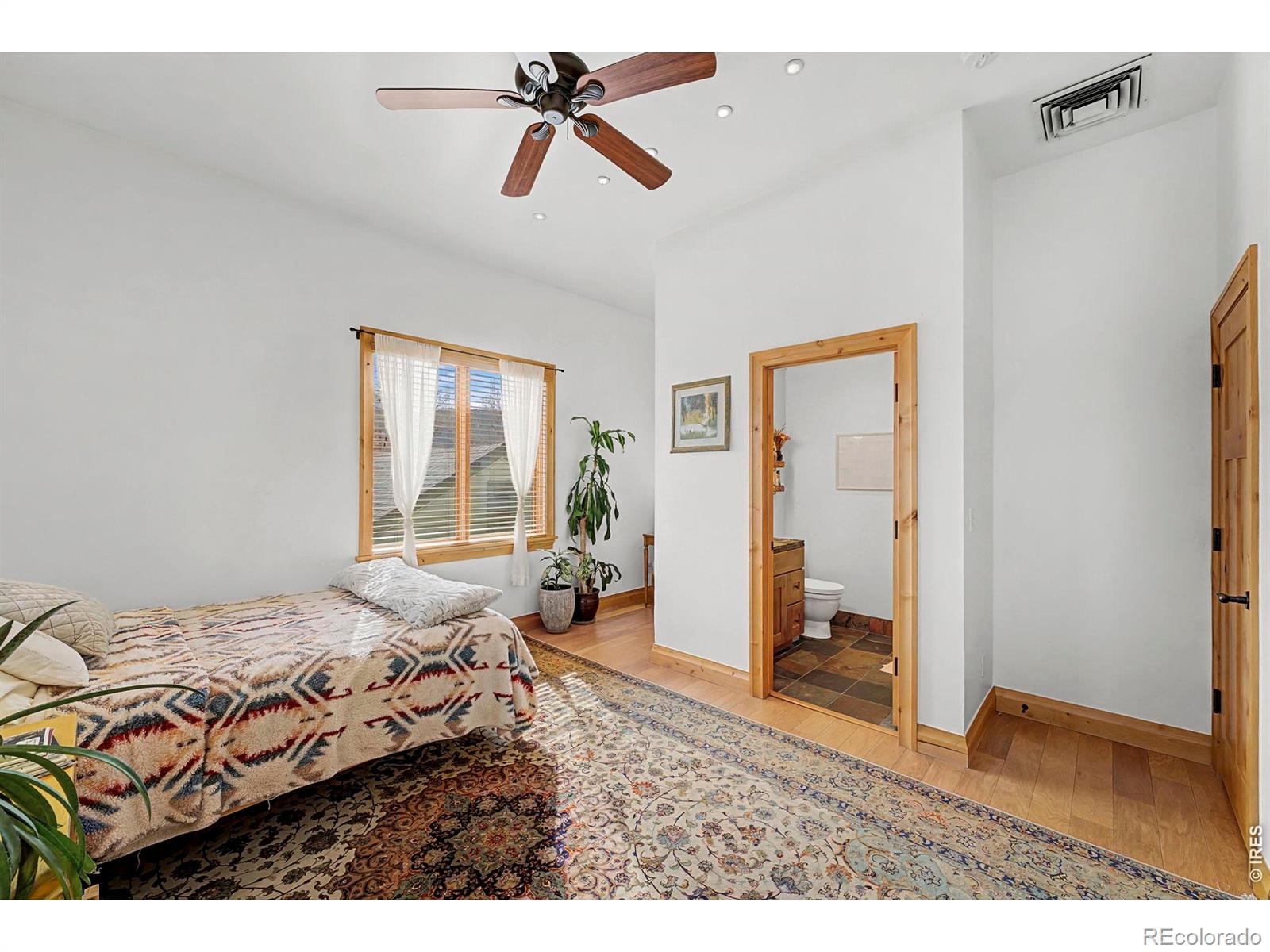 3135 11th Street Boulder CO 80304