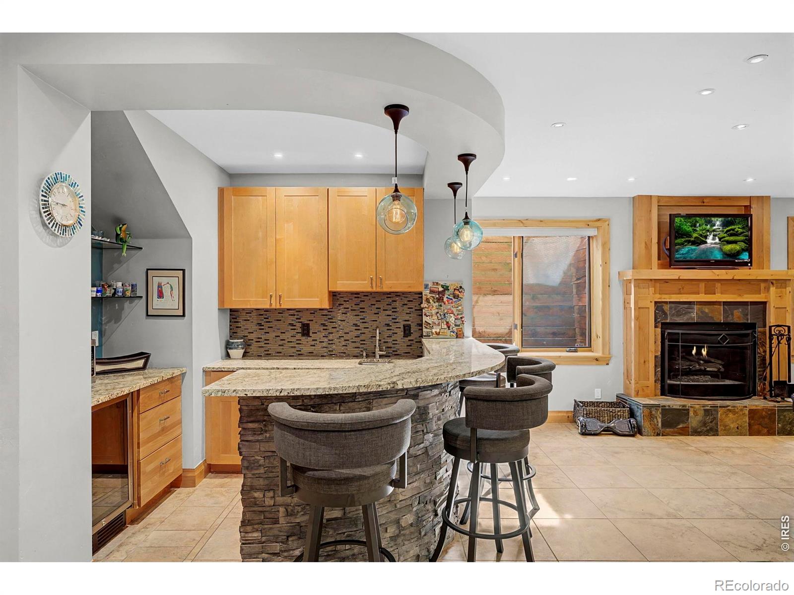 3135 11th Street Boulder CO 80304