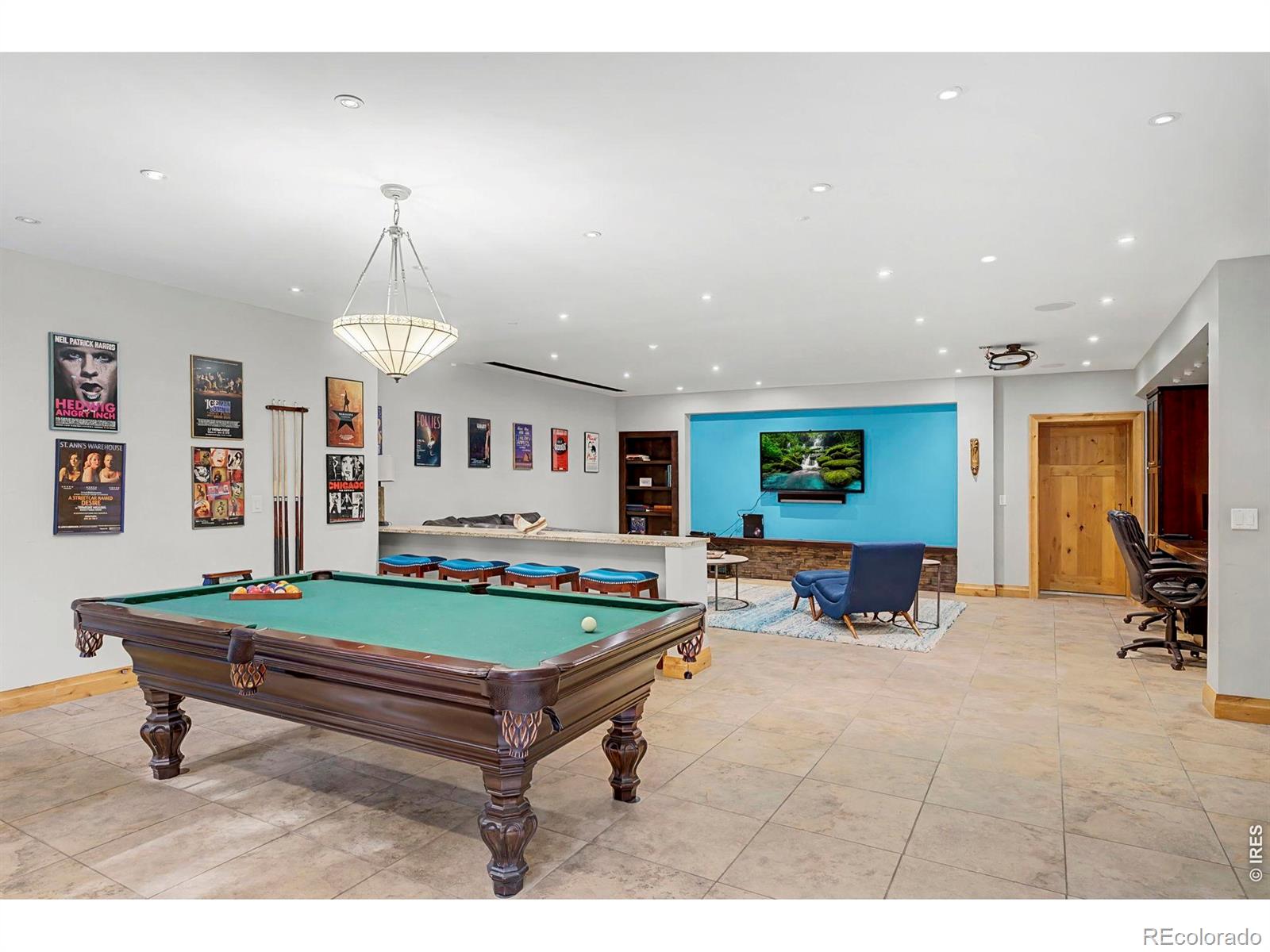3135 11th Street Boulder CO 80304
