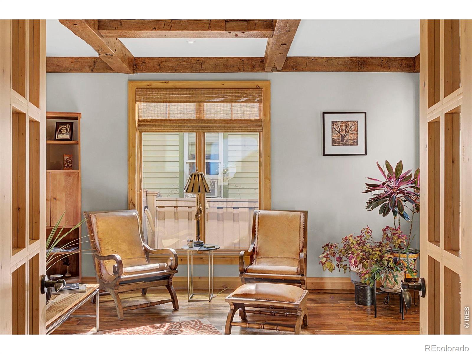 3135 11th Street Boulder CO 80304