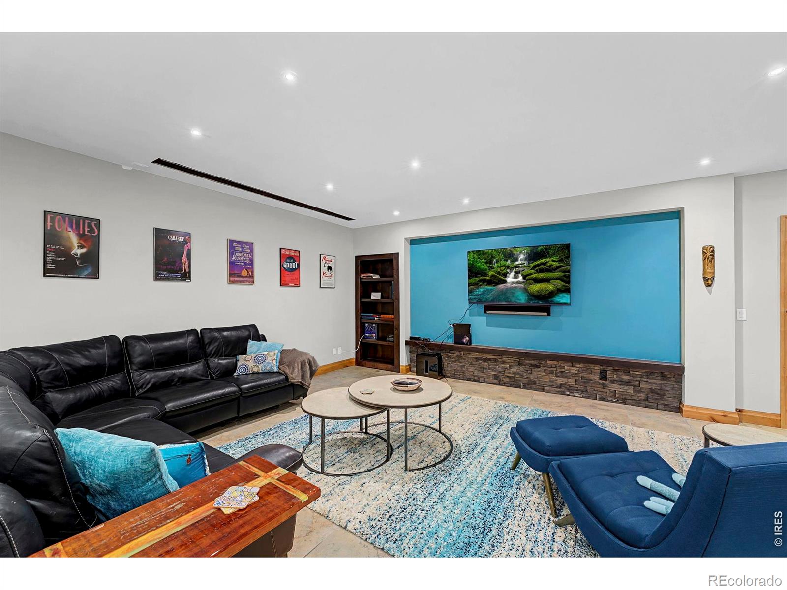 3135 11th Street Boulder CO 80304