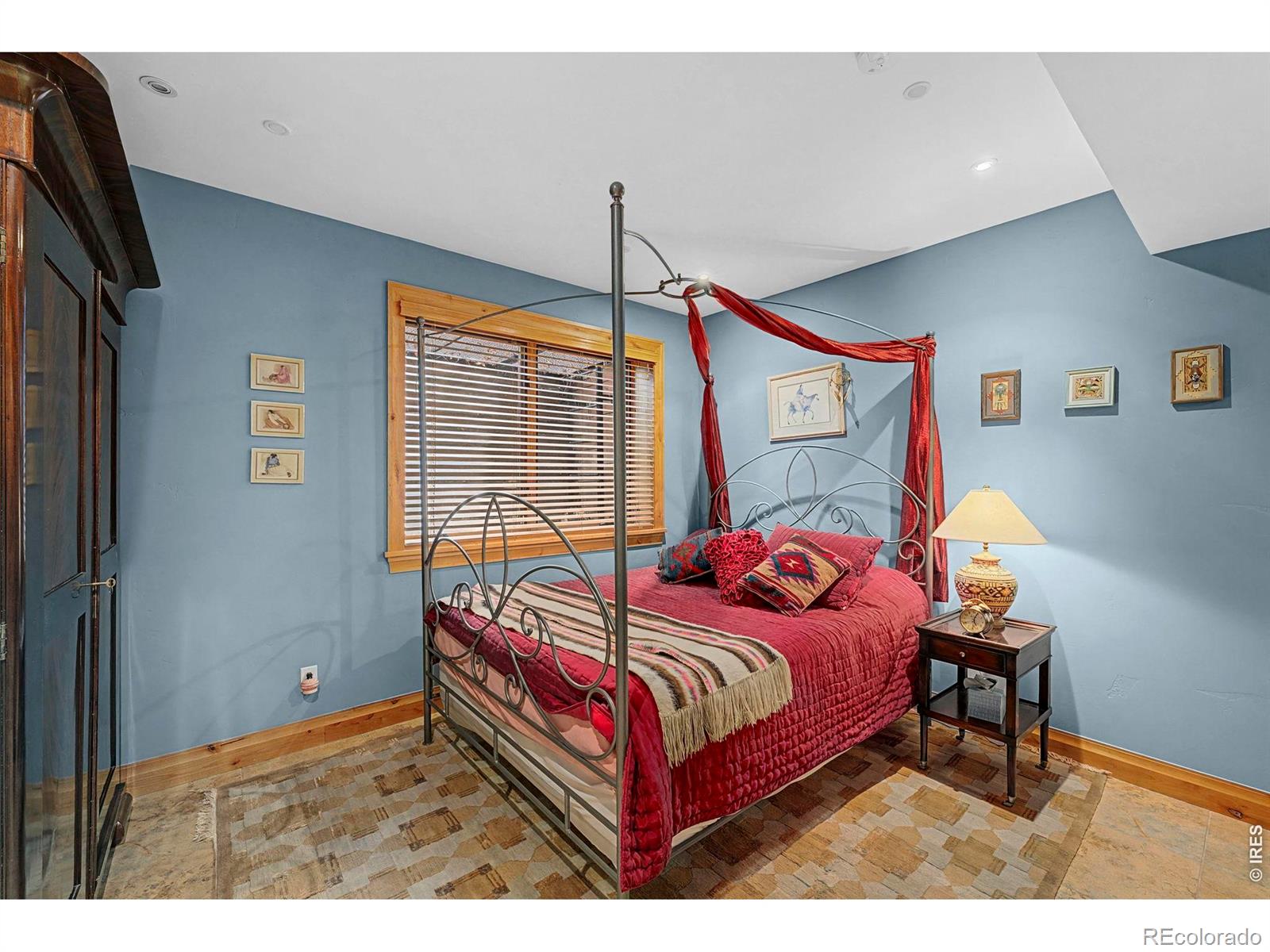 3135 11th Street Boulder CO 80304