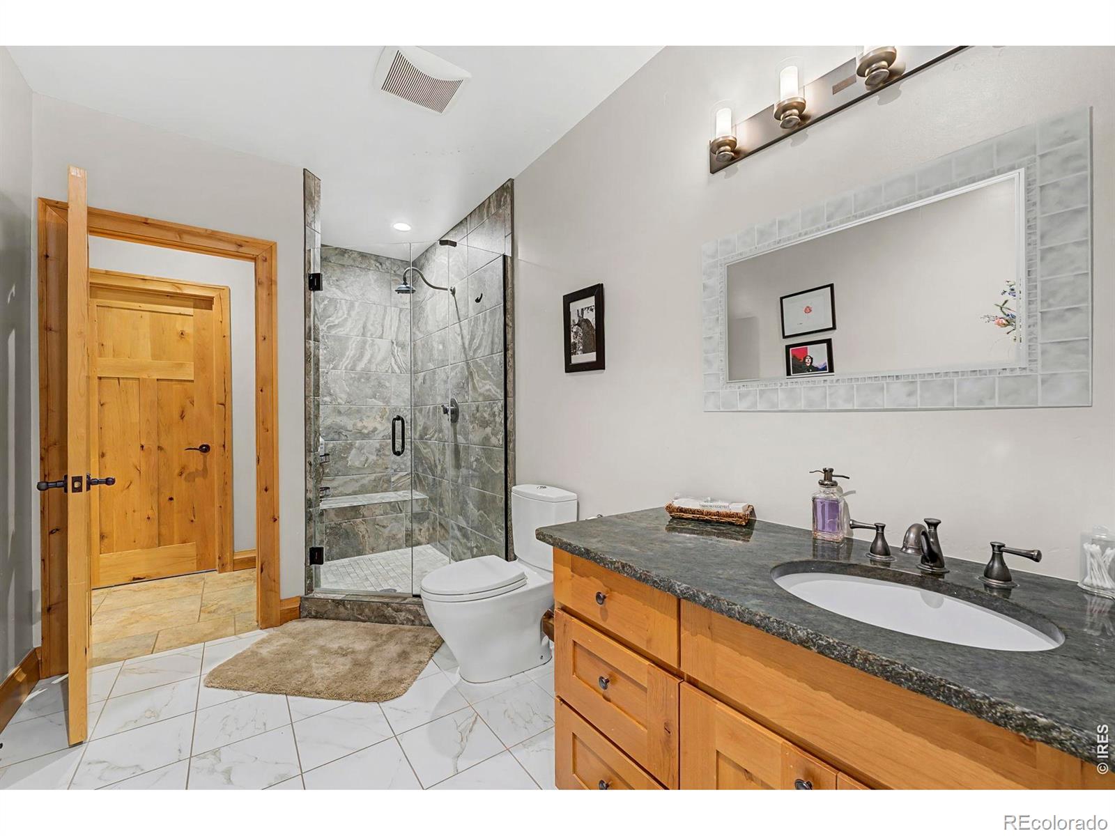 3135 11th Street Boulder CO 80304