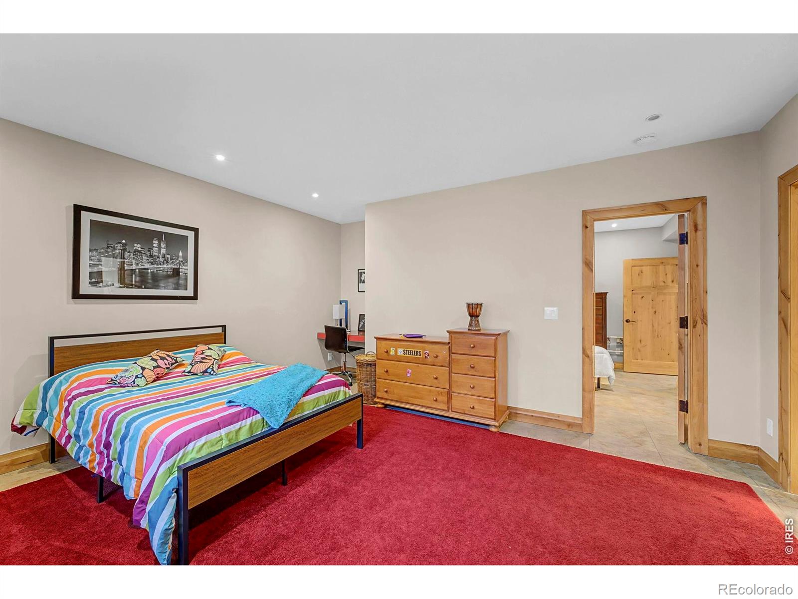 3135 11th Street Boulder CO 80304